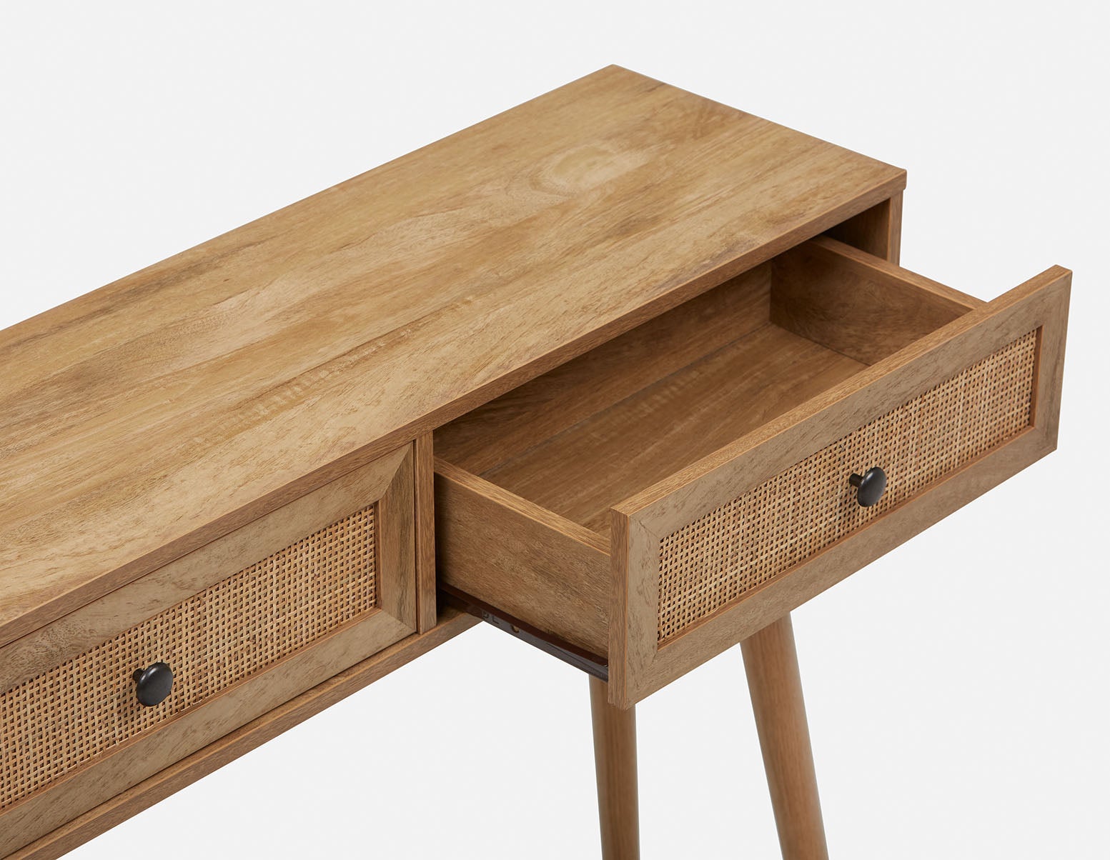 JETT console 100 cm undefined