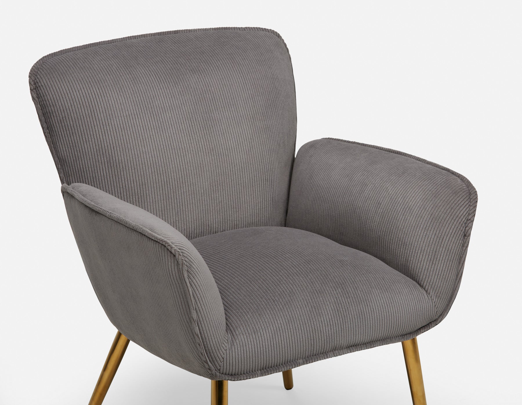 ZOFIA armchair undefined