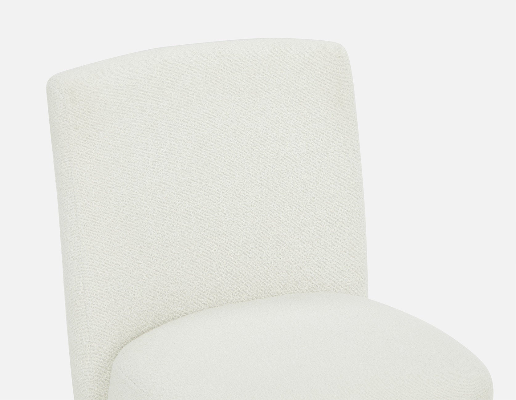 WALTER dining chair undefined