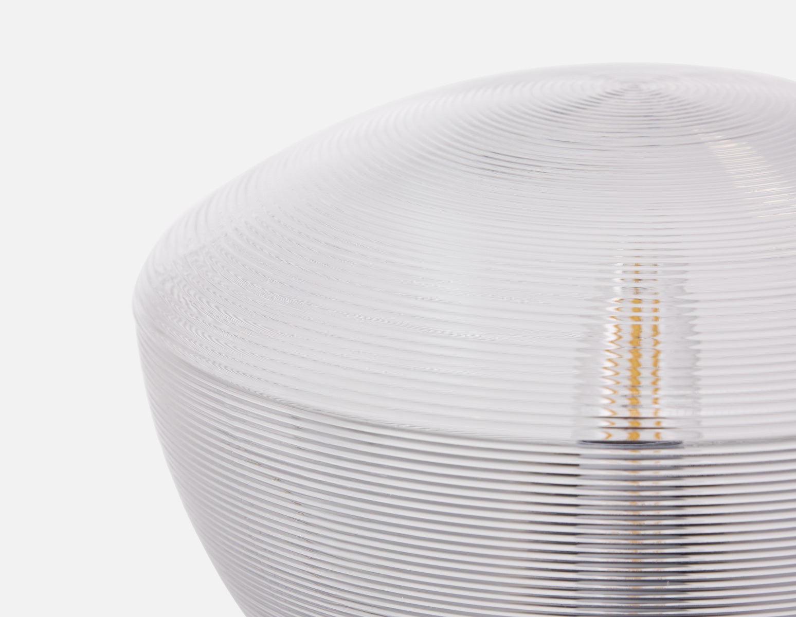 KINZIE lampe de table 31.2 cm haut undefined