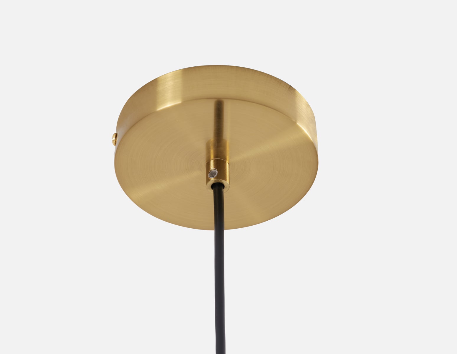 BINA suspension 30 cm diam. undefined