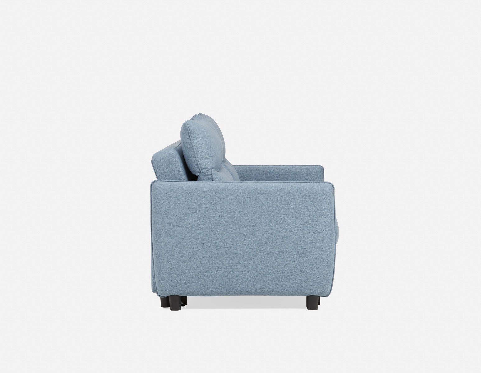 VERONIQUE contemporary sofa-bed undefined