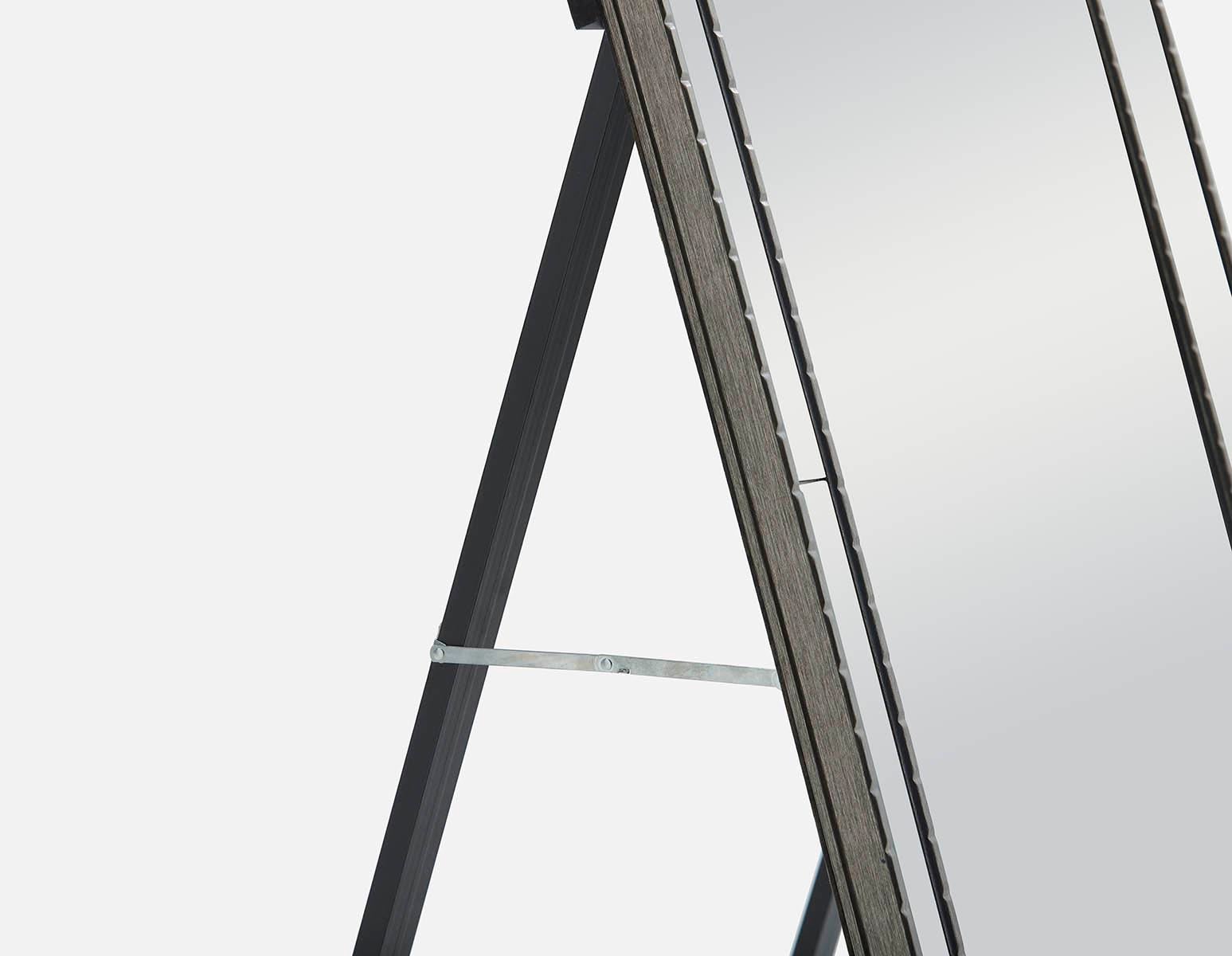 STANDA miroir 60 cm x 175 cm undefined