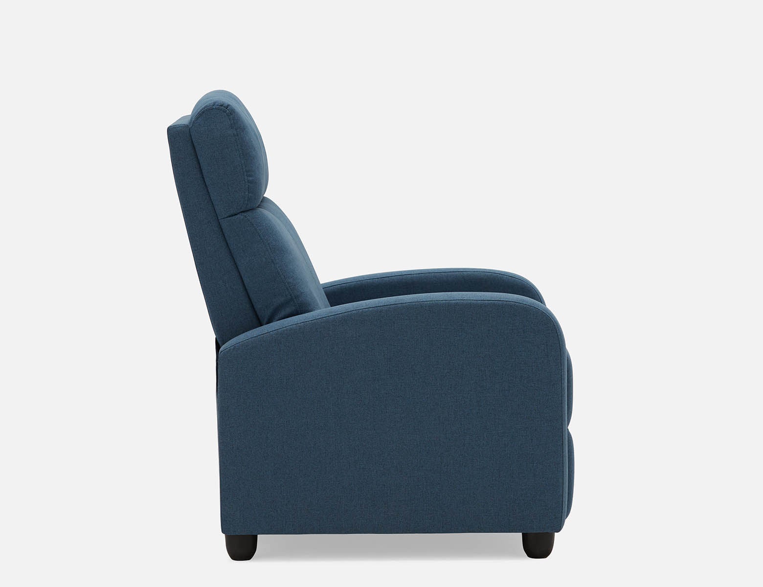 BIXX fauteuil inclinable contemporain undefined