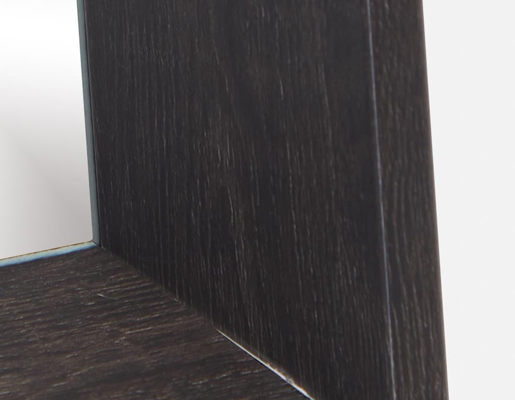 NEVAEH mirror 60 cm x 90 cm undefined
