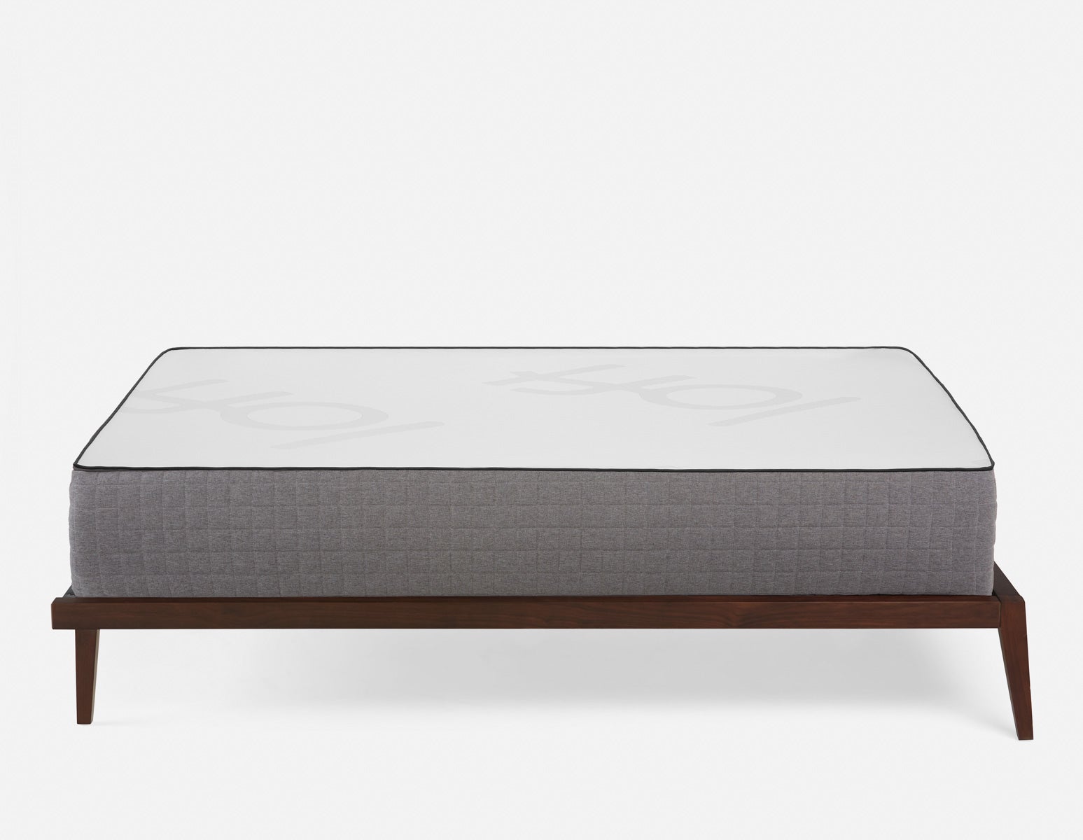 LOFT HYBRID matelas double undefined
