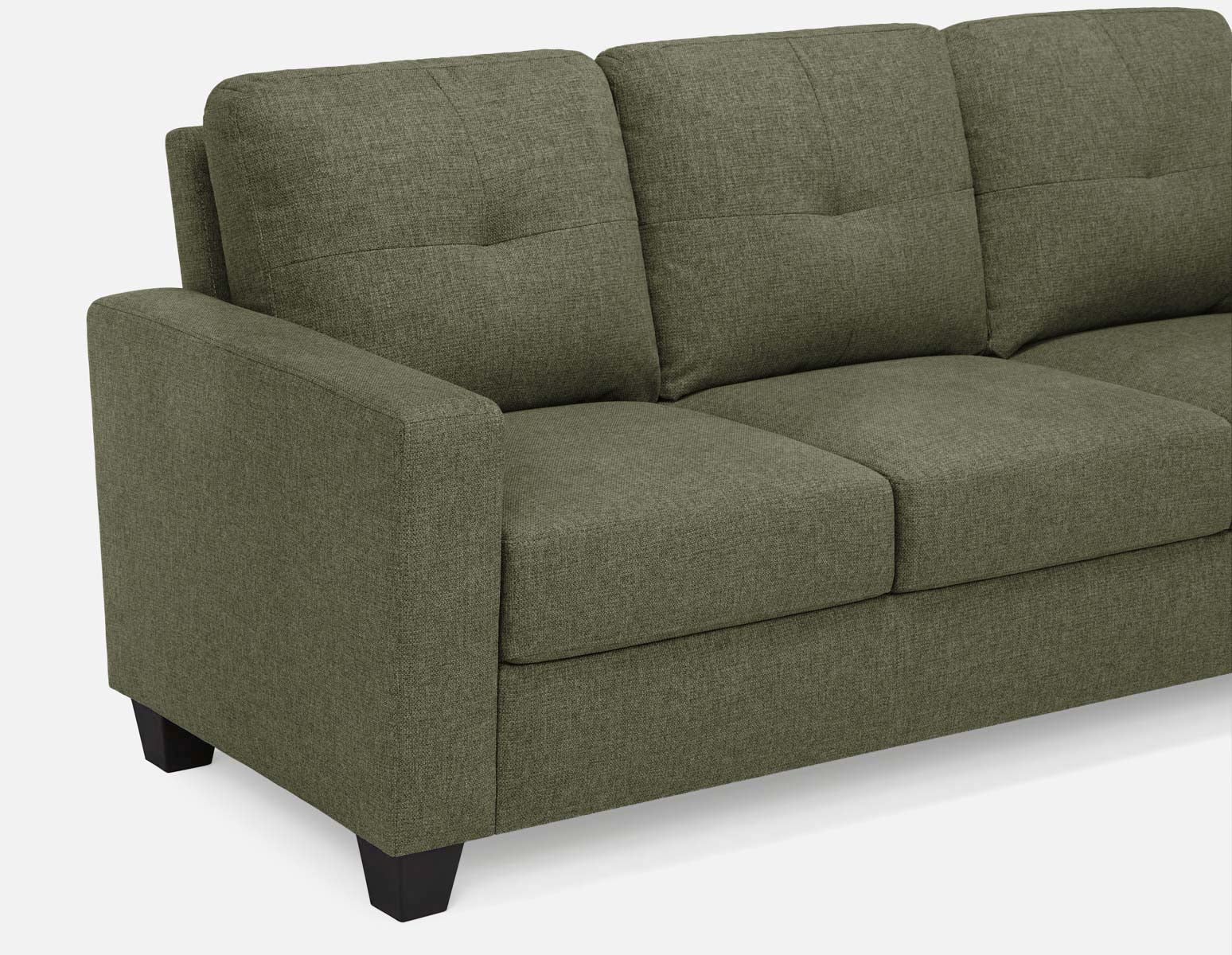 ERIN sofa undefined
