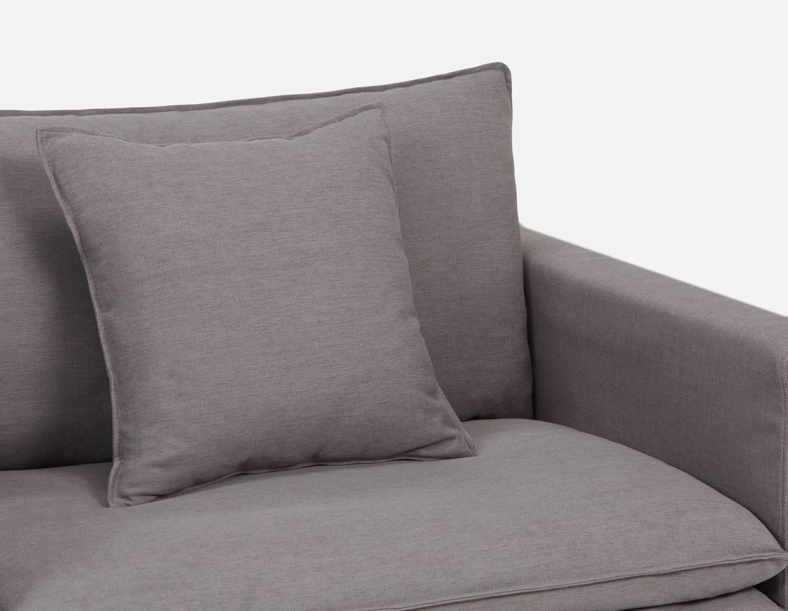 BELLAC armchair undefined