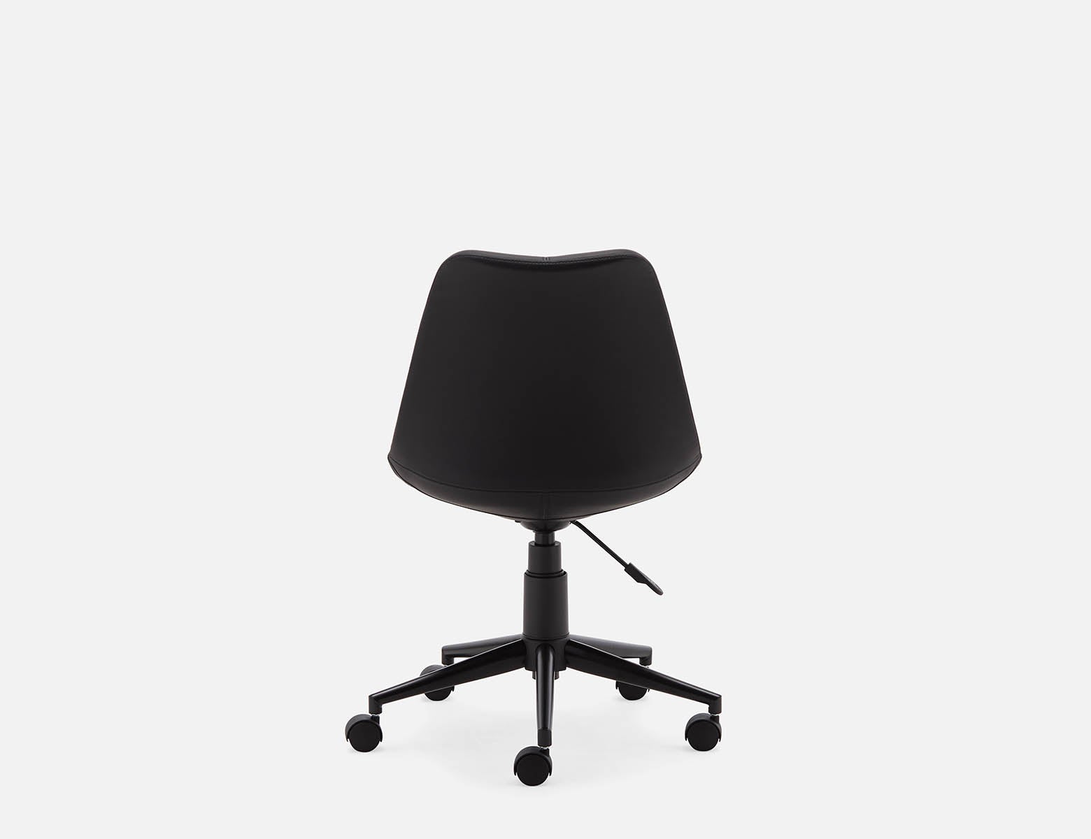 SHIREL chaise de bureau undefined