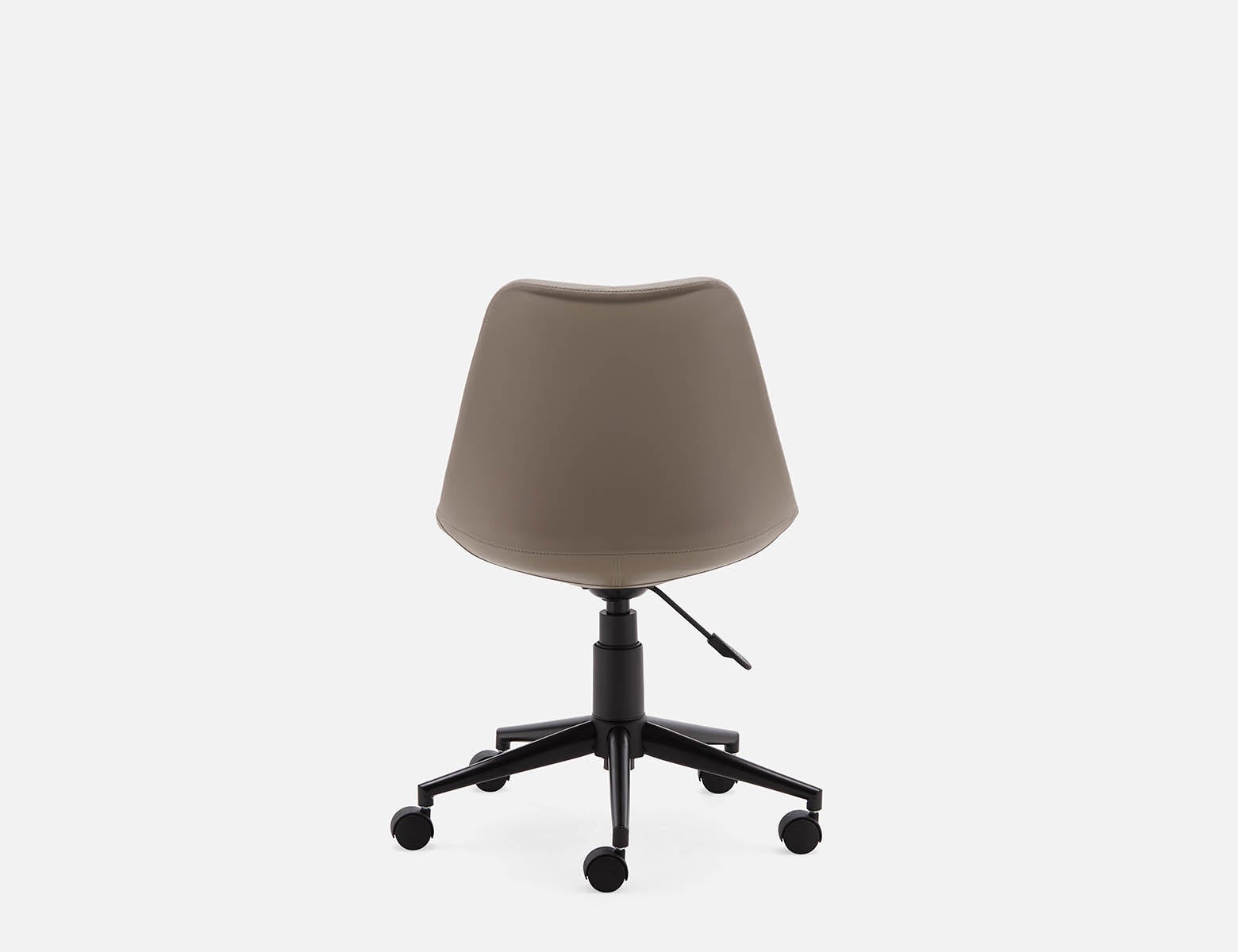 SHIREL office chair undefined