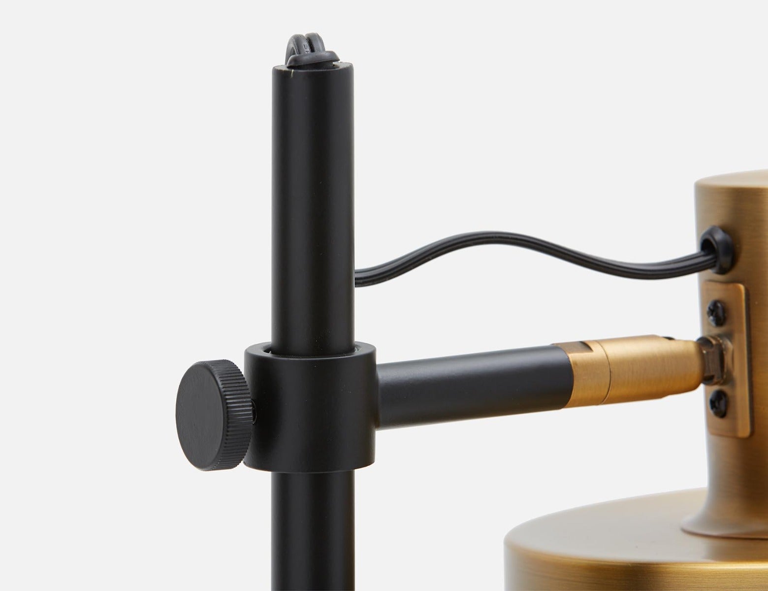 TUX floor lamp 145cm height undefined