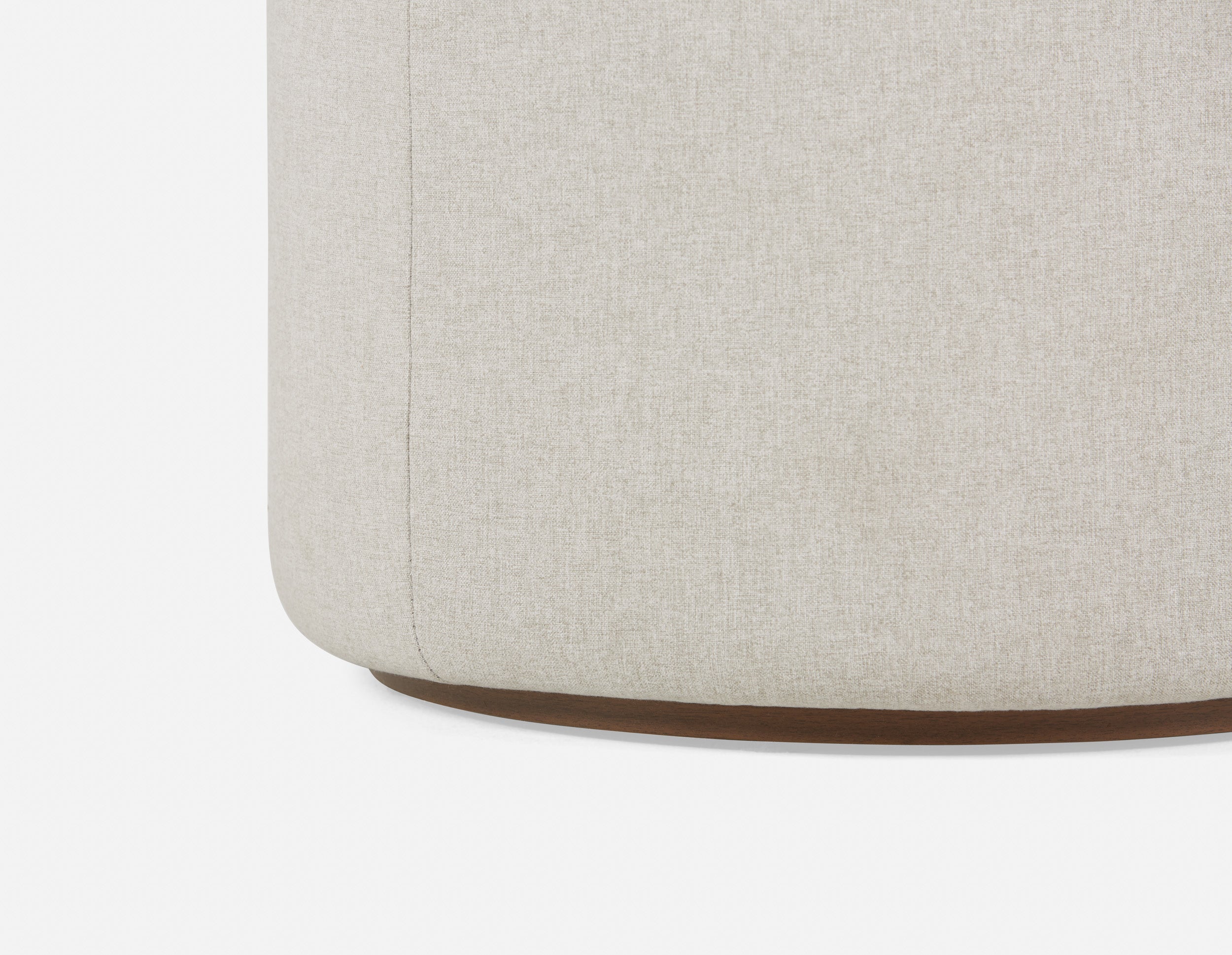 NICOLETTE end table undefined