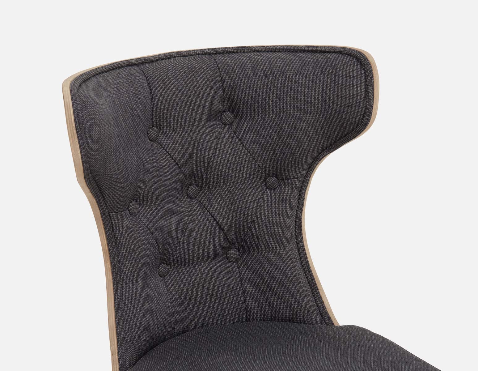 WADE chaise de salle à manger undefined