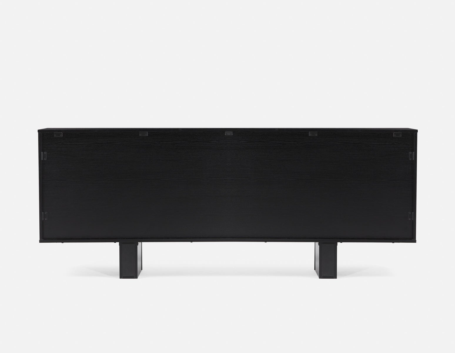 SOLO 4-door sideboard undefined