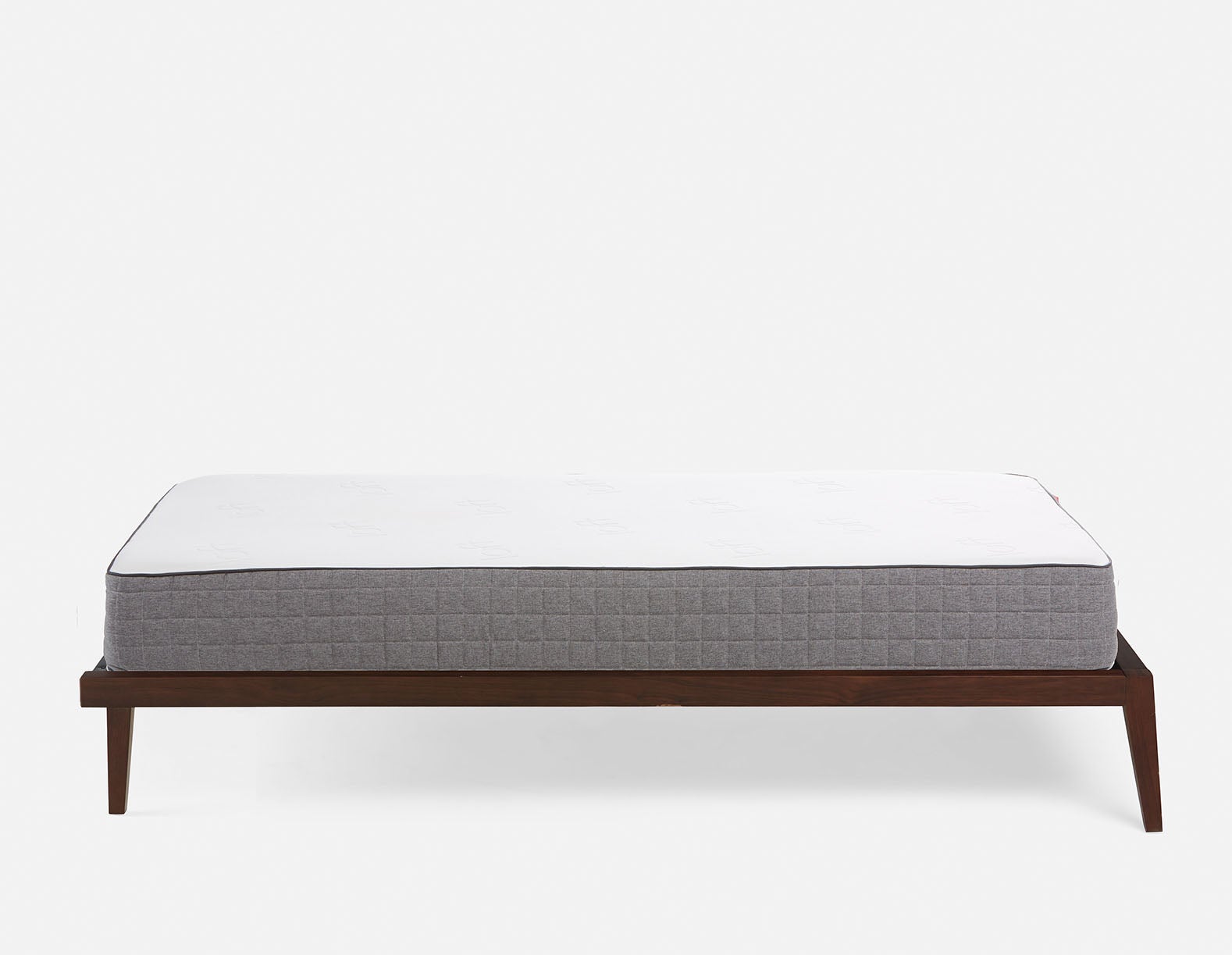 LOFT 8 matelas simple undefined