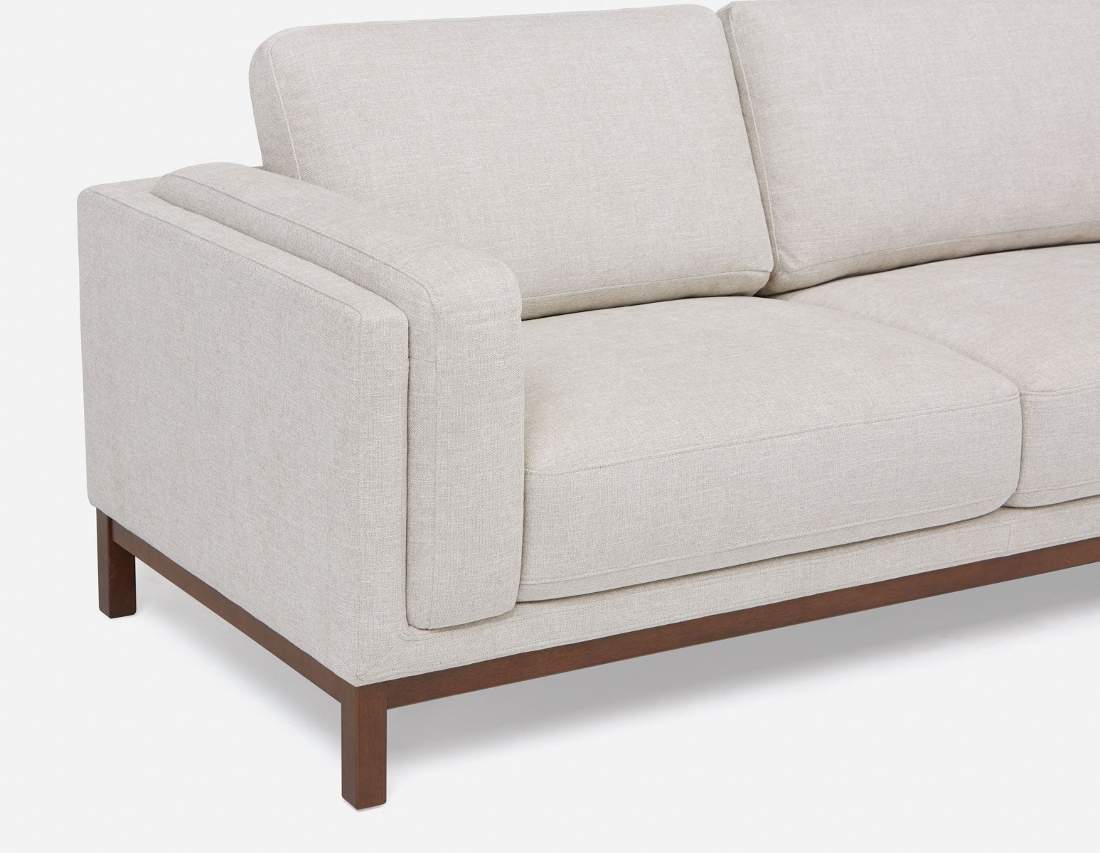 DERBY sofa undefined