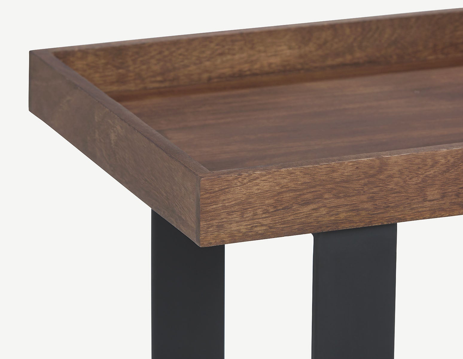 BOKARO console table undefined