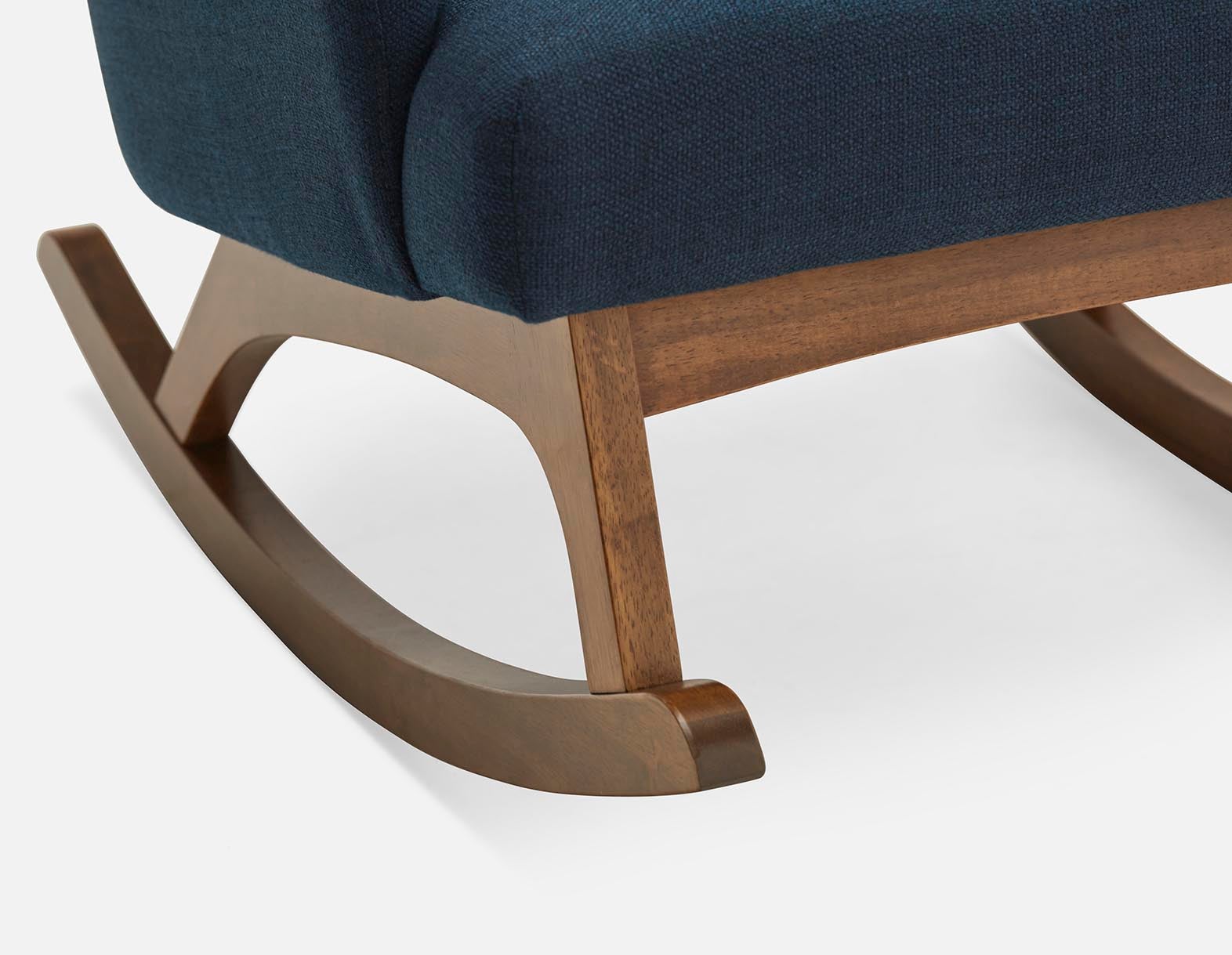 ROCKO fauteuil berçant undefined