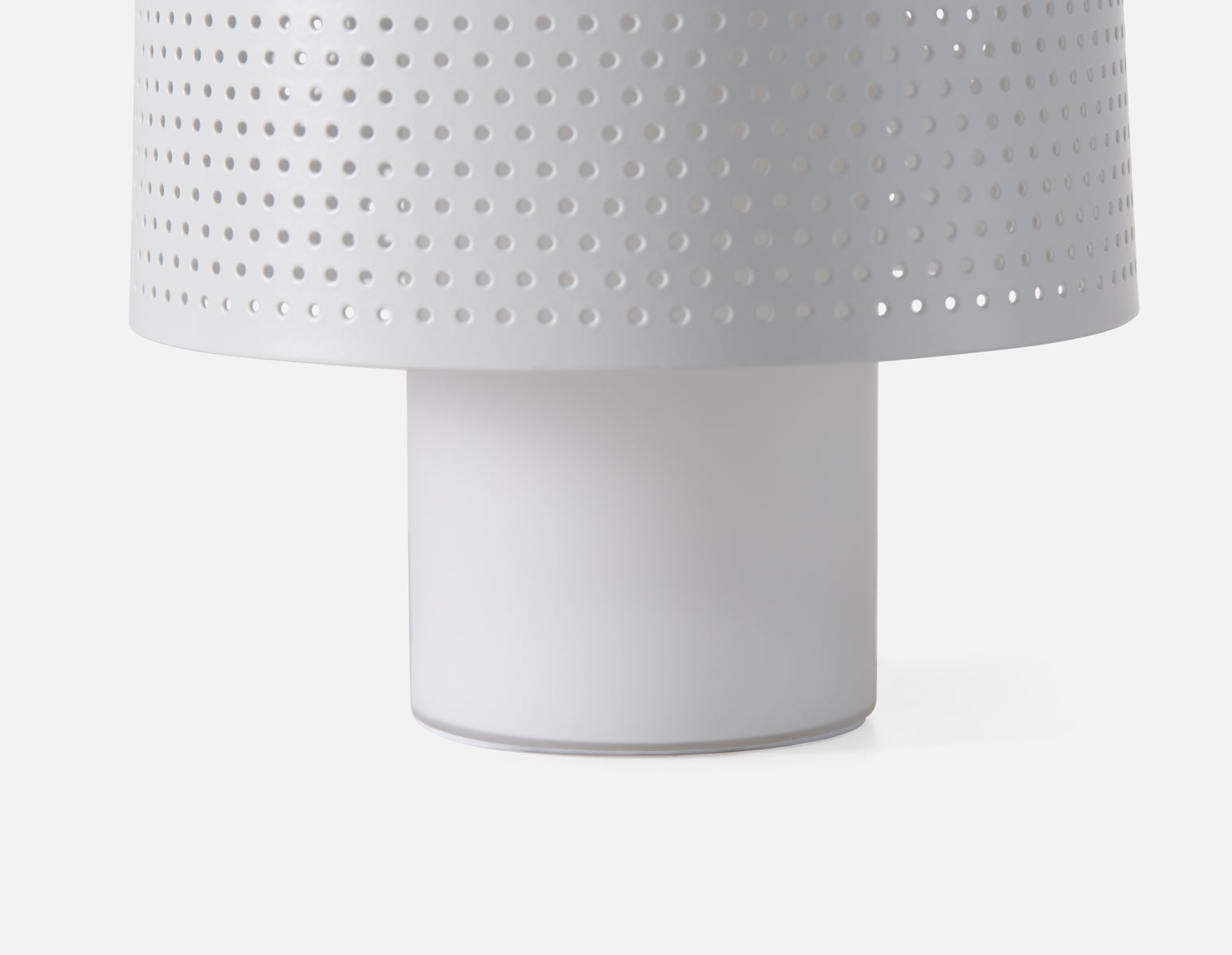 GERA table lamp 29 cm height undefined