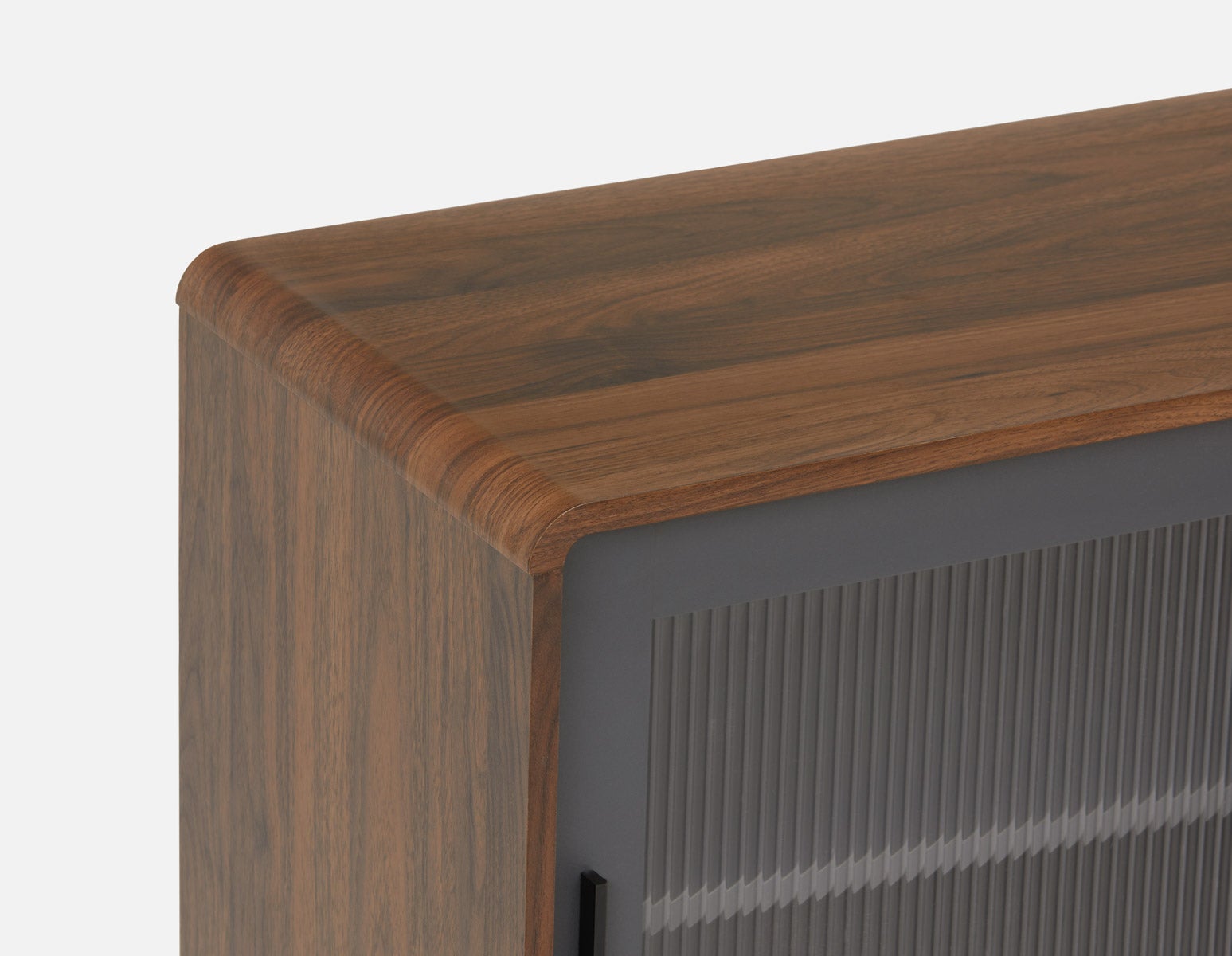 BERTHA sideboard 100 cm undefined