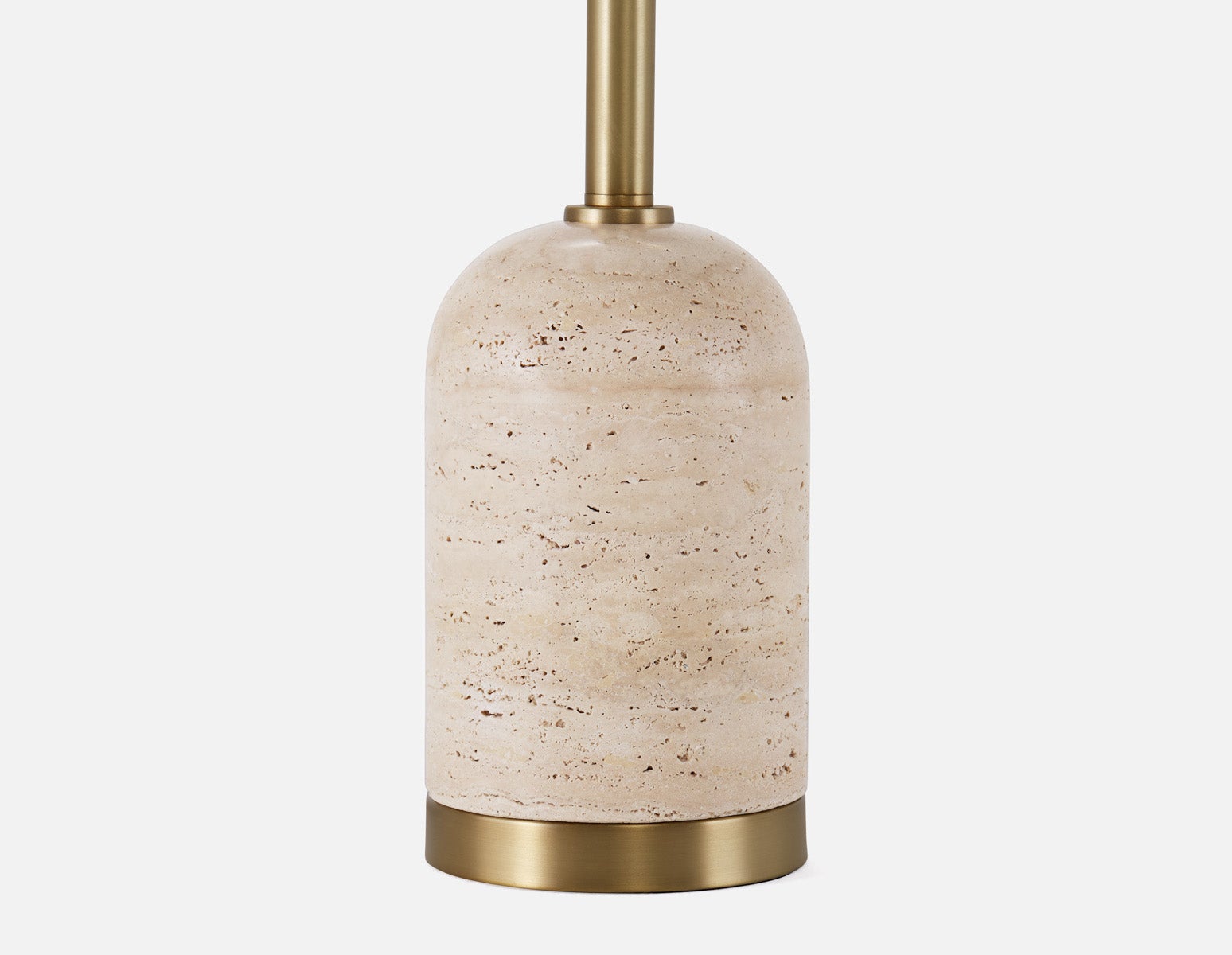 LURAS floor lamp 152 cm height undefined