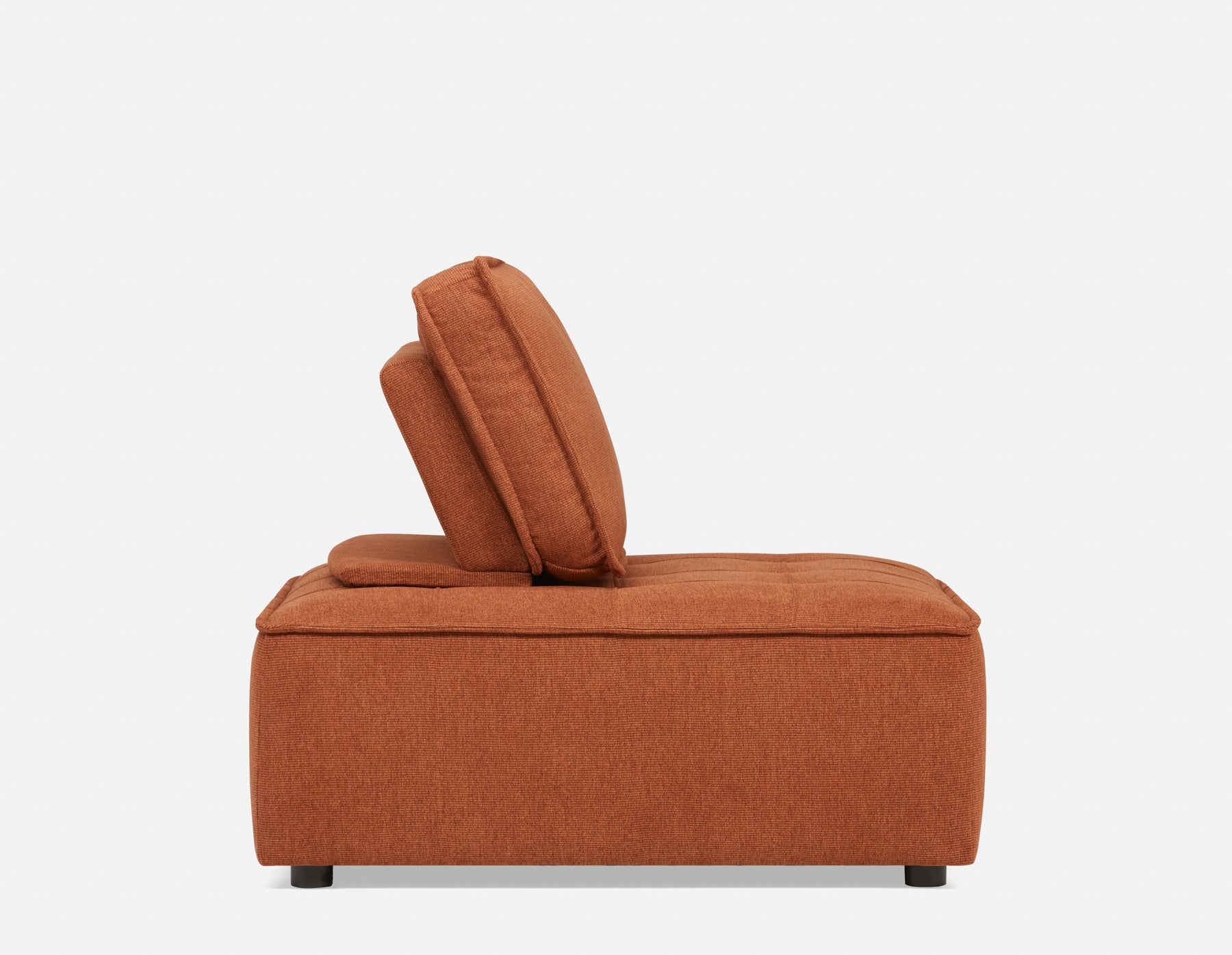 LEON modular sectional sofa customize to fit your space undefined