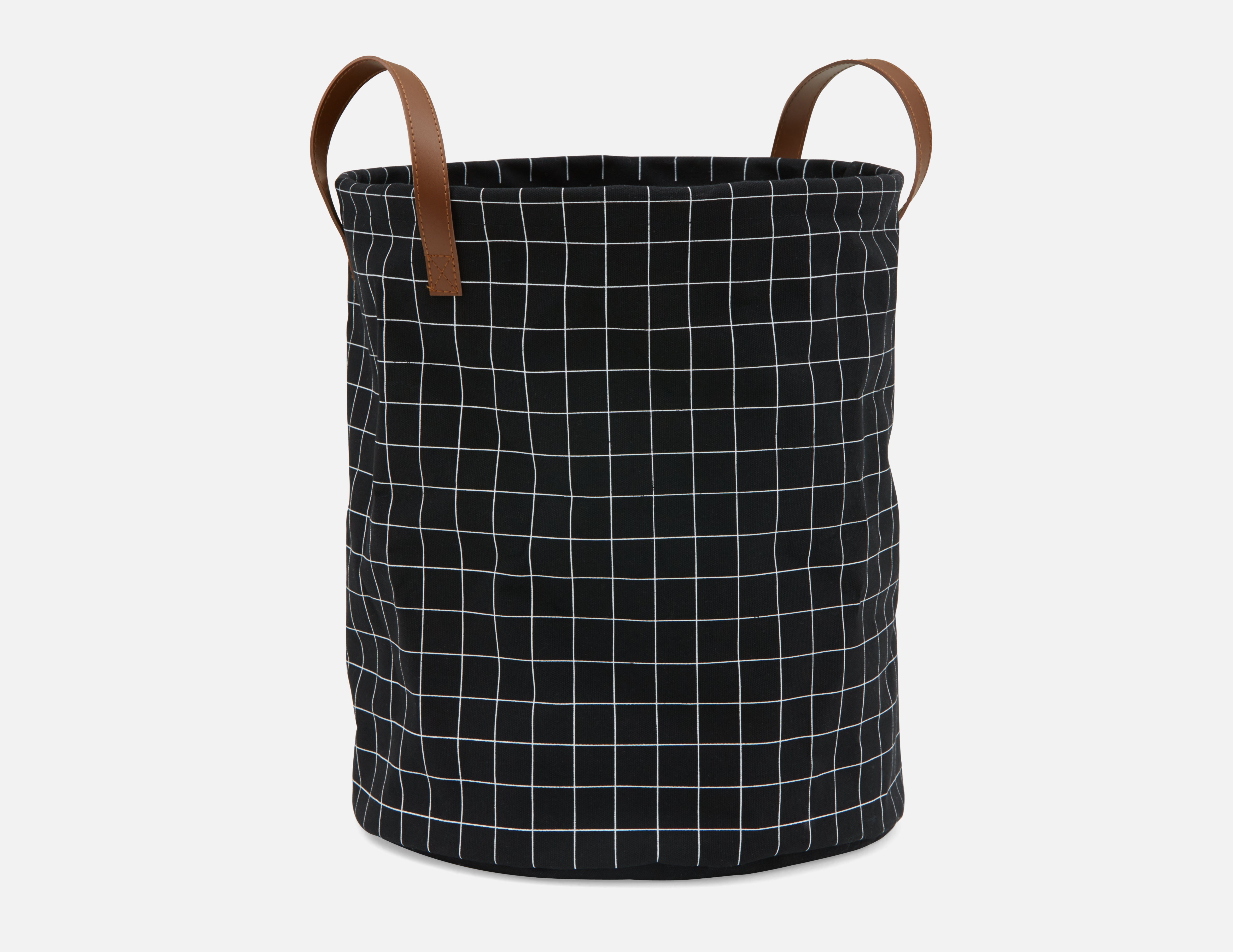 UMBRIA panier de rangement 40 cm undefined