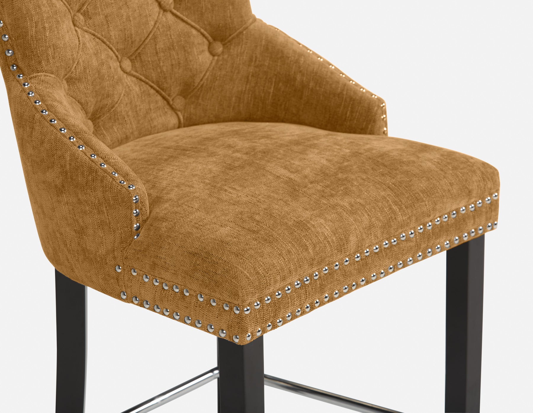 MARTIM counter stool (seat height: 66 cm) undefined