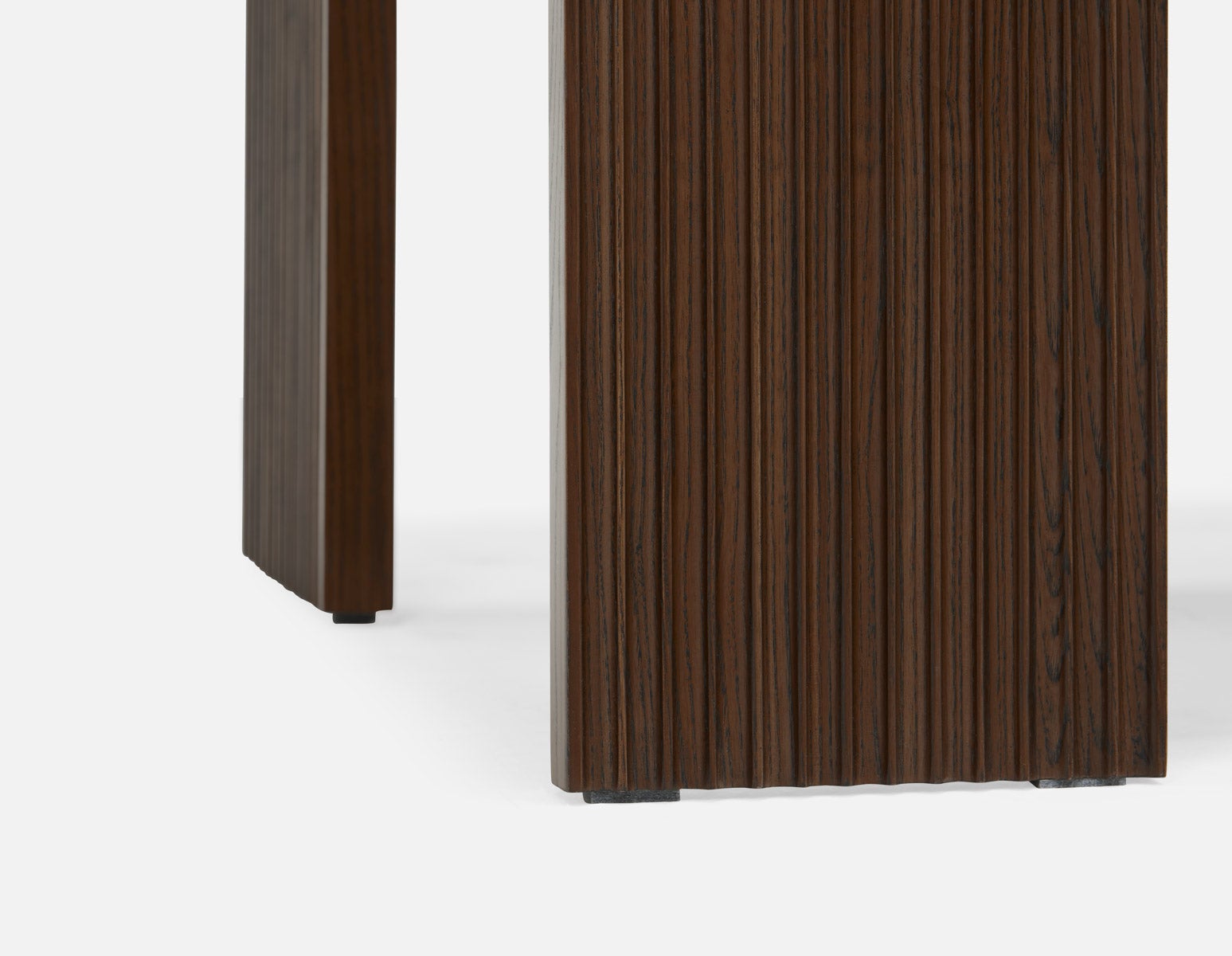 JOYCE table basse 67x67 cm undefined