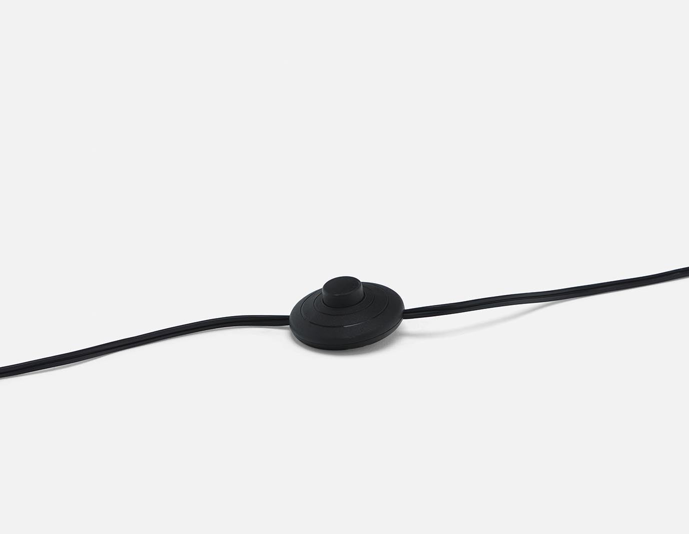 BALLA floor lamp 165 cm height undefined