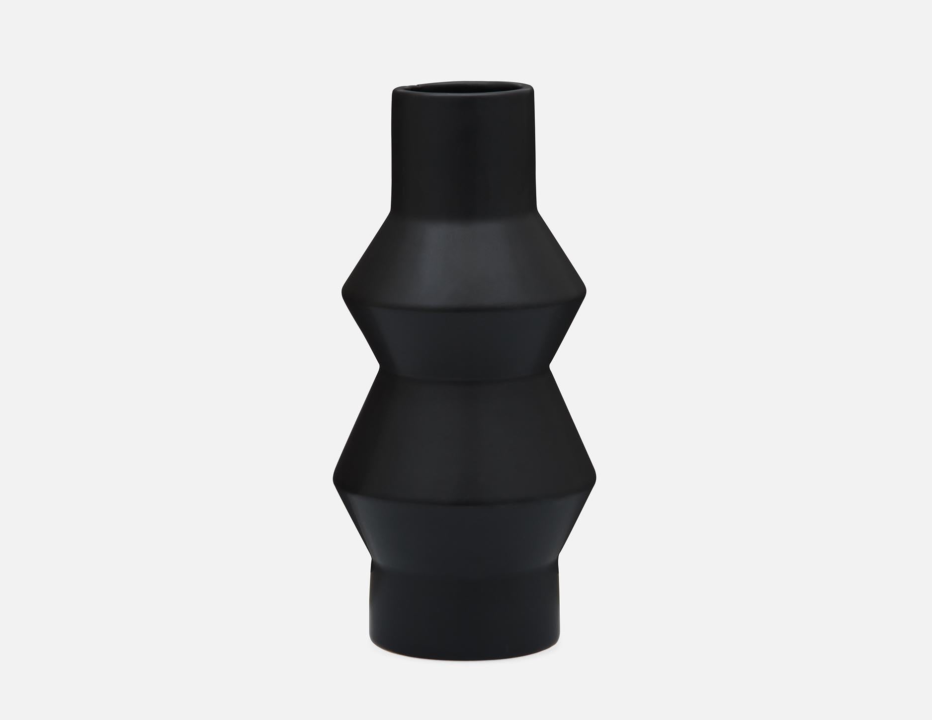 SEGO vase en céramique 27 cm undefined