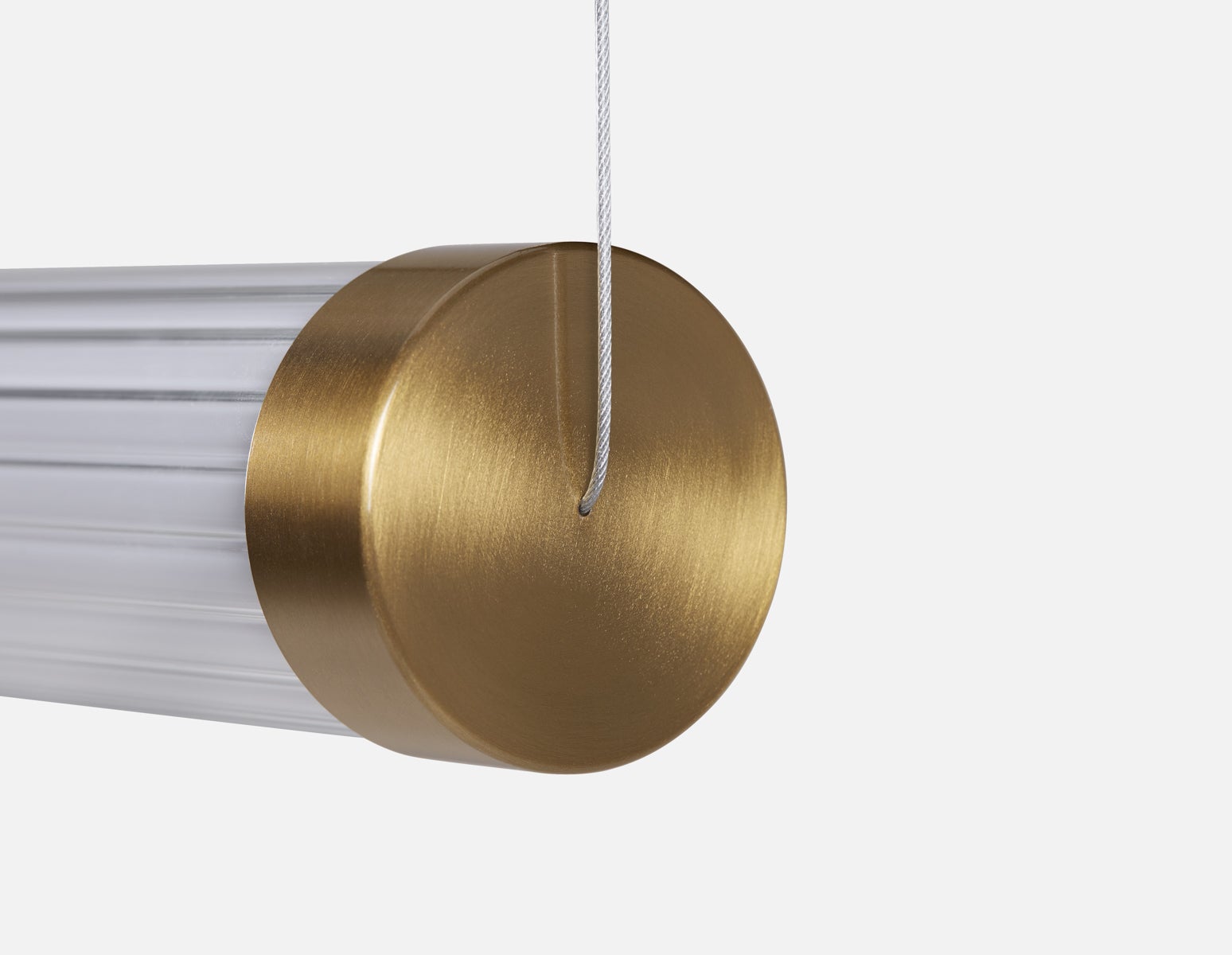 BIA suspension à intensité variable 6 cm x 80 cm undefined