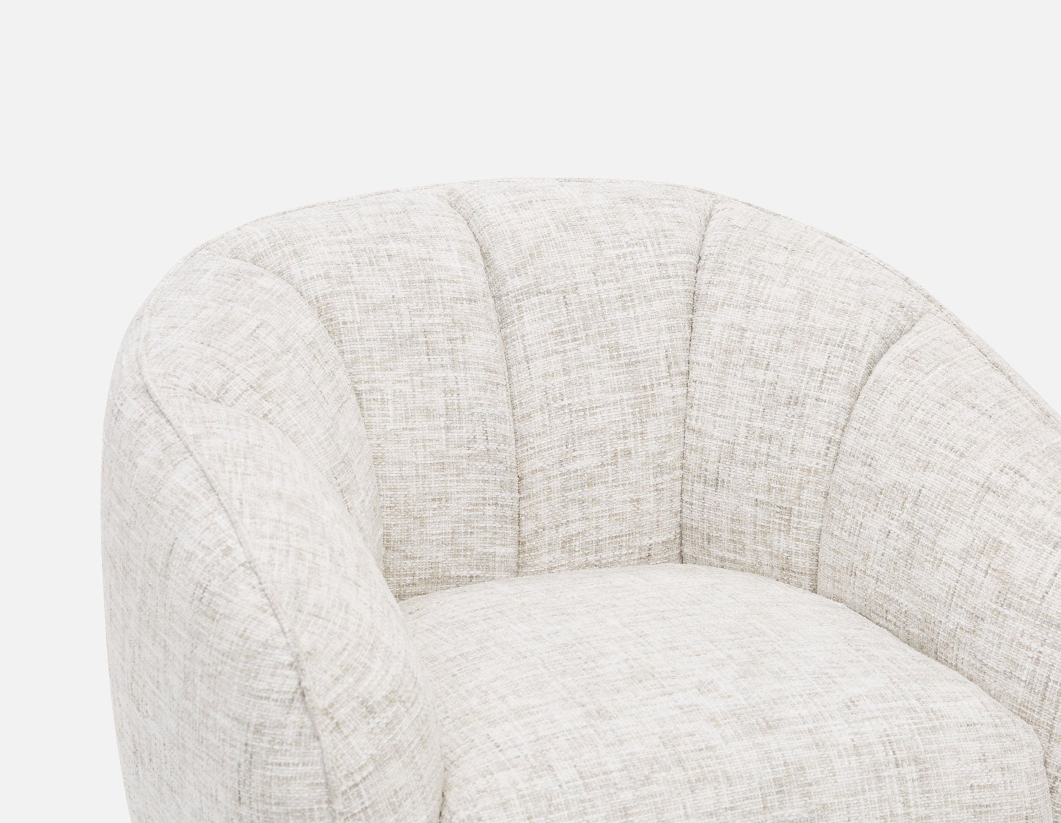 LENNA fauteuil style moderne undefined