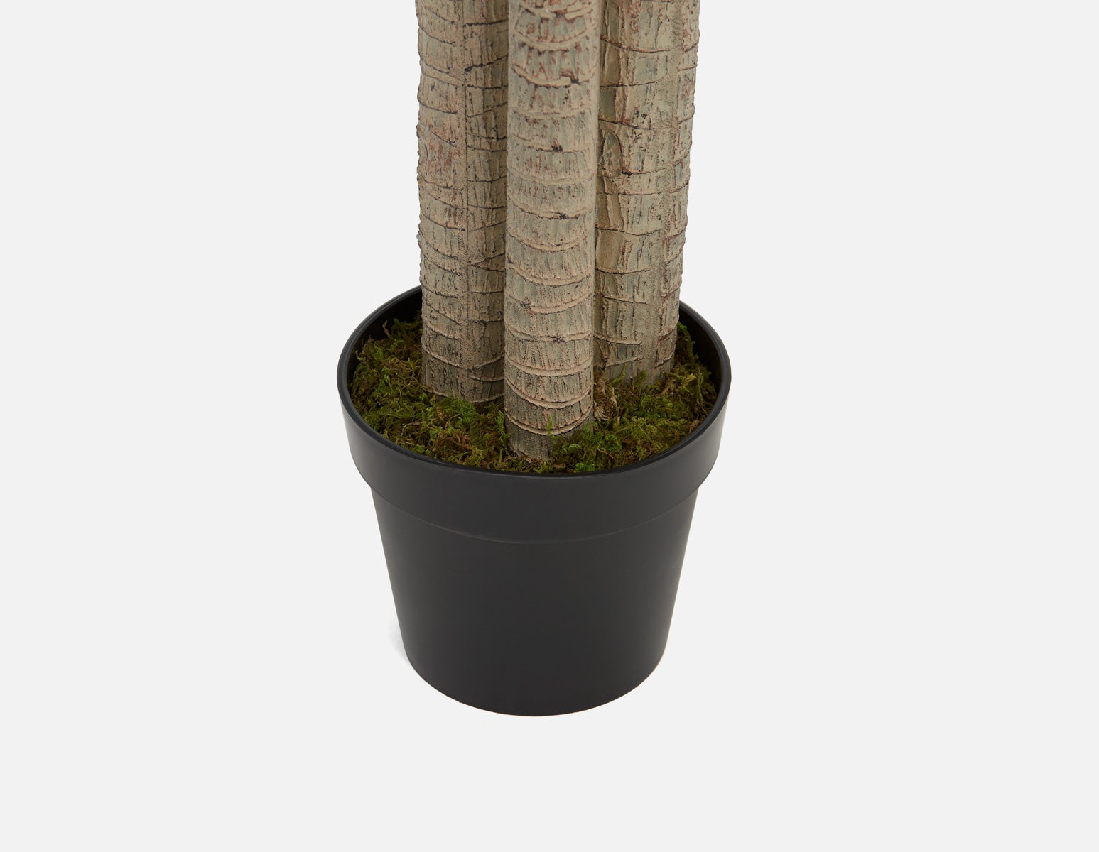 DAXI artificial potted plant 150 cm undefined