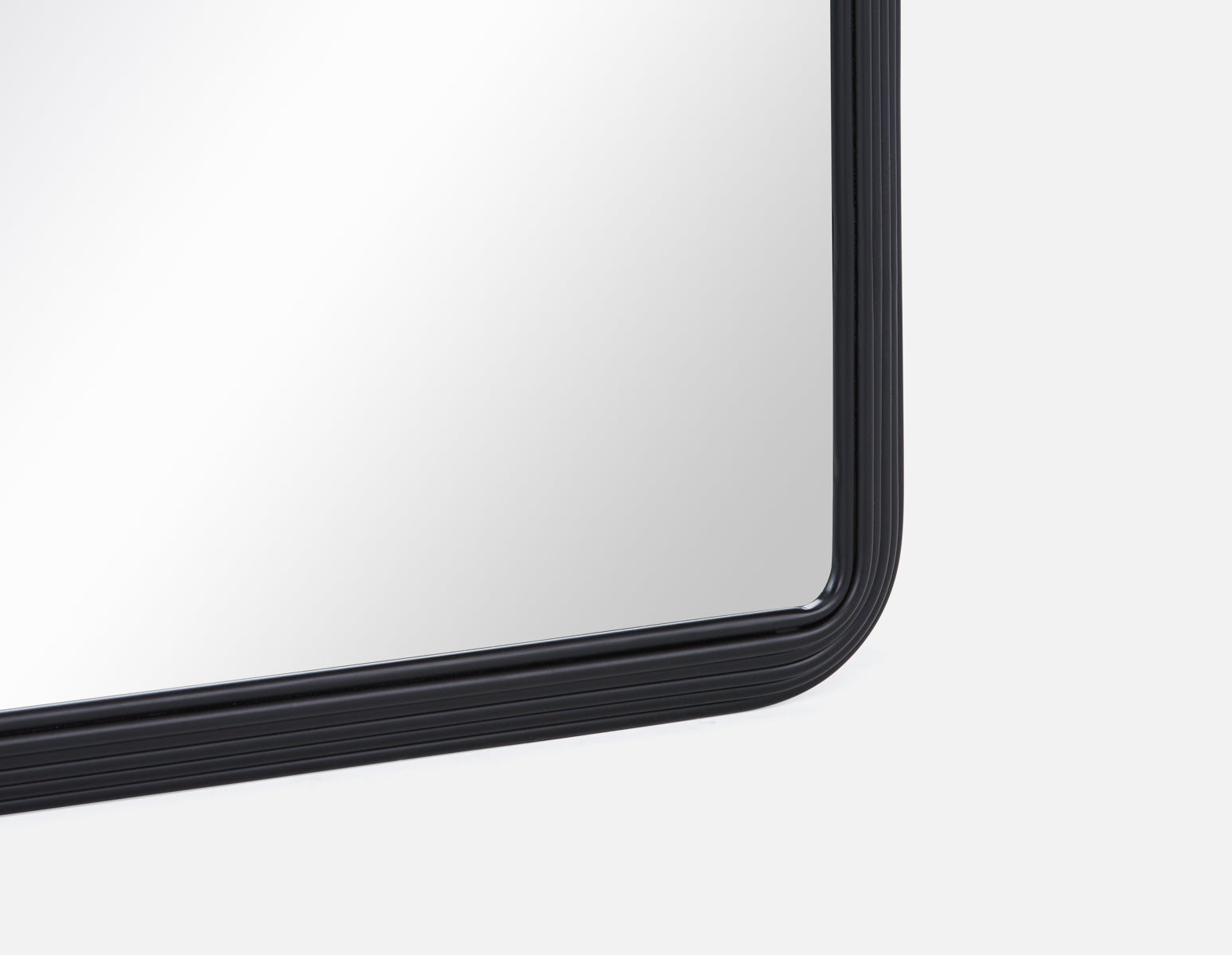 AANYA miroir 81 cm x 182 cm undefined