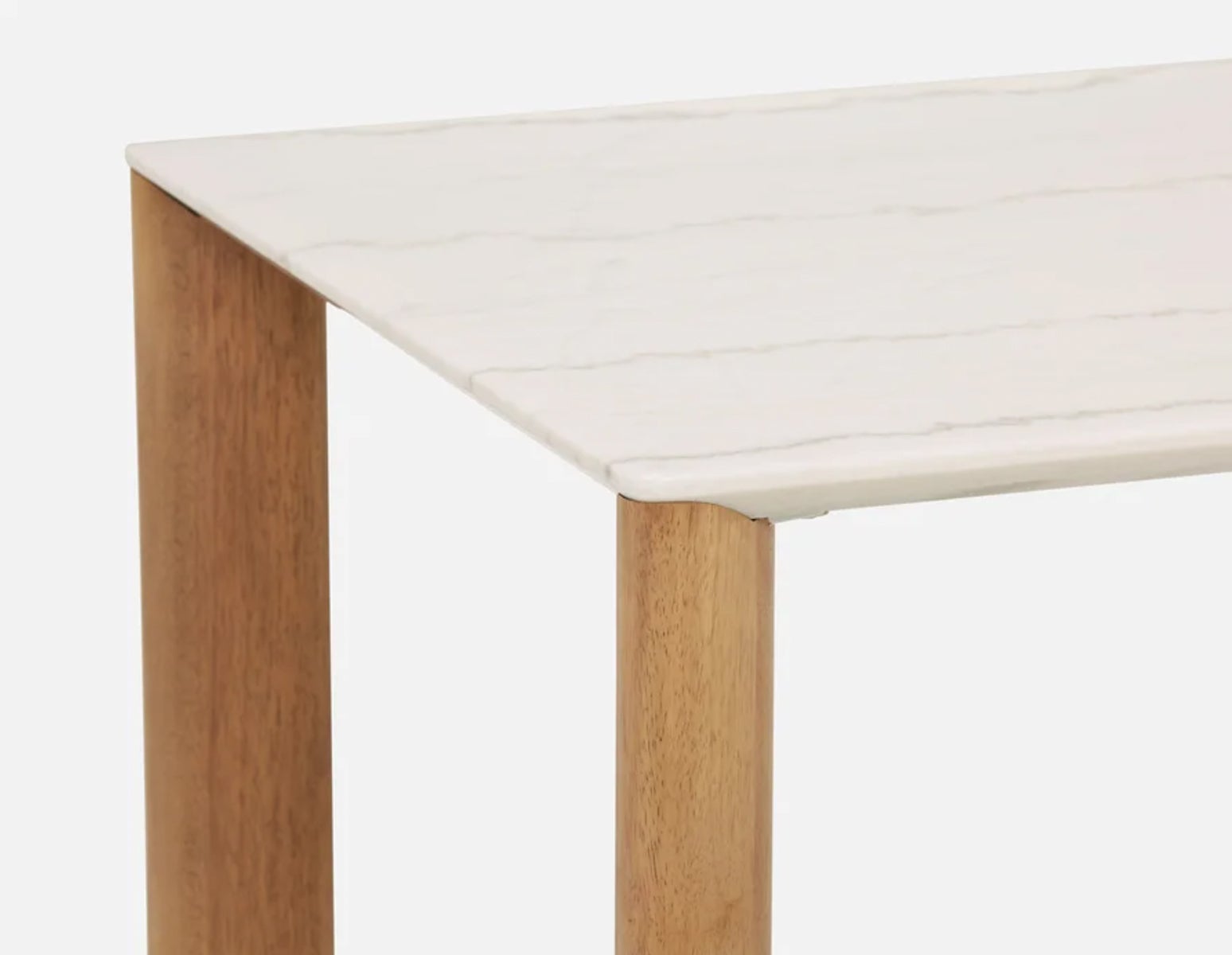 GIULIA modern contemporary dining table 180 cm undefined