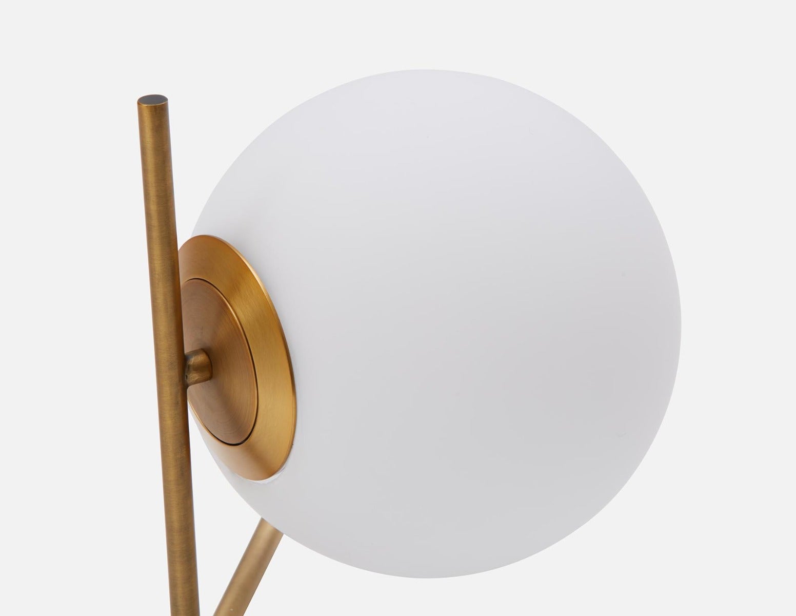 BALLA table lamp 26 cm height undefined