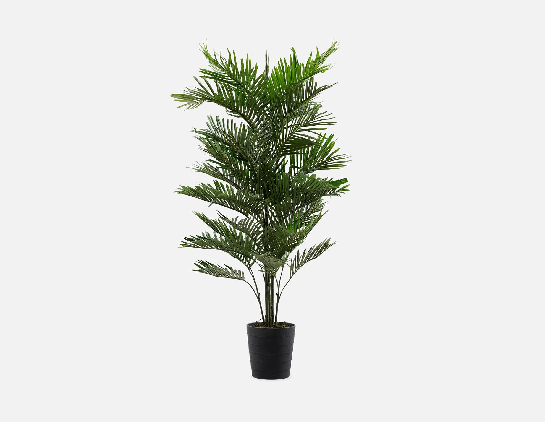PALM artificial potted plant 150 cm undefined