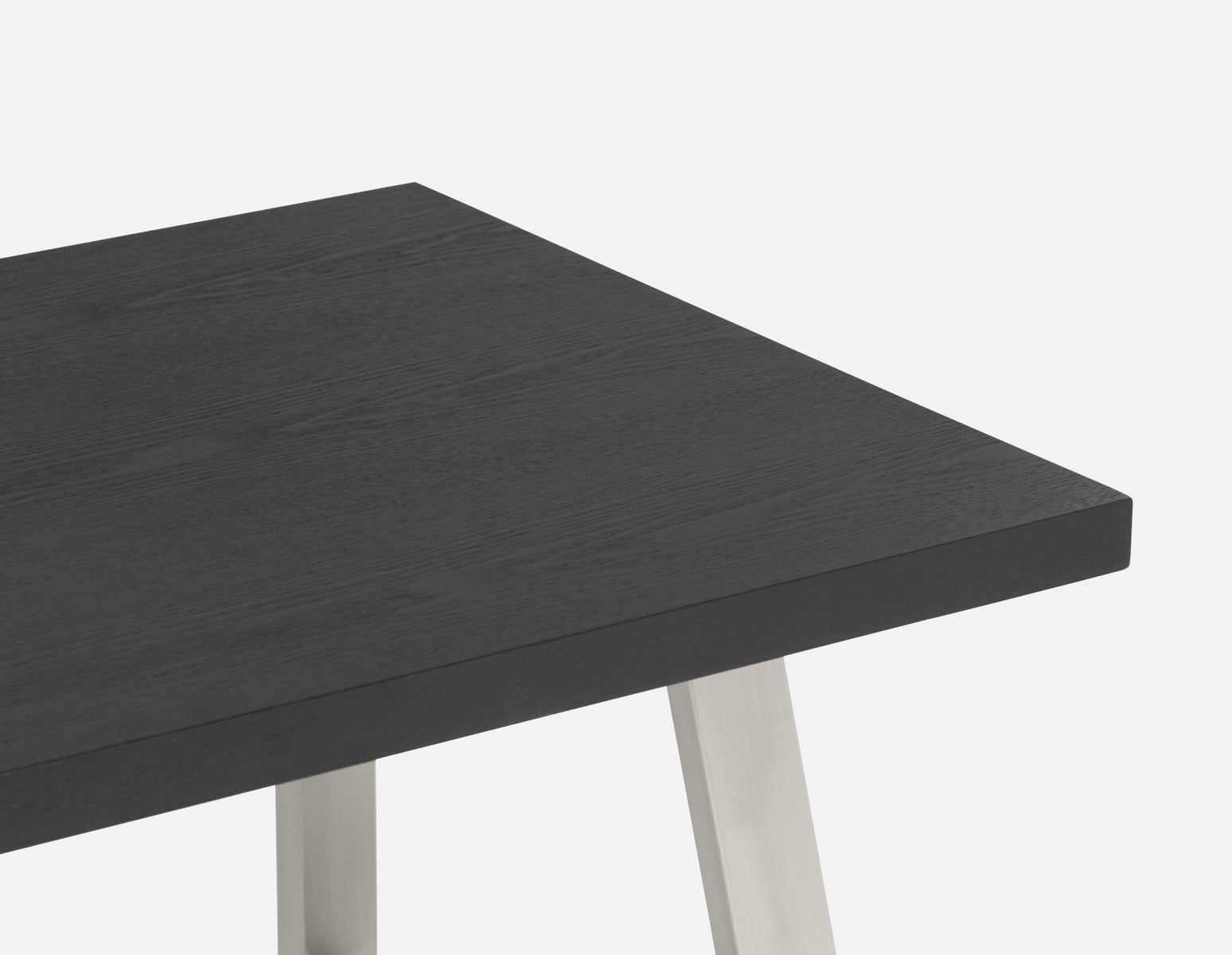 MADERA coffee table undefined