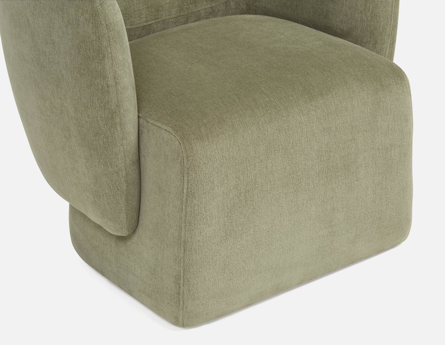 ROANNE fauteuil undefined
