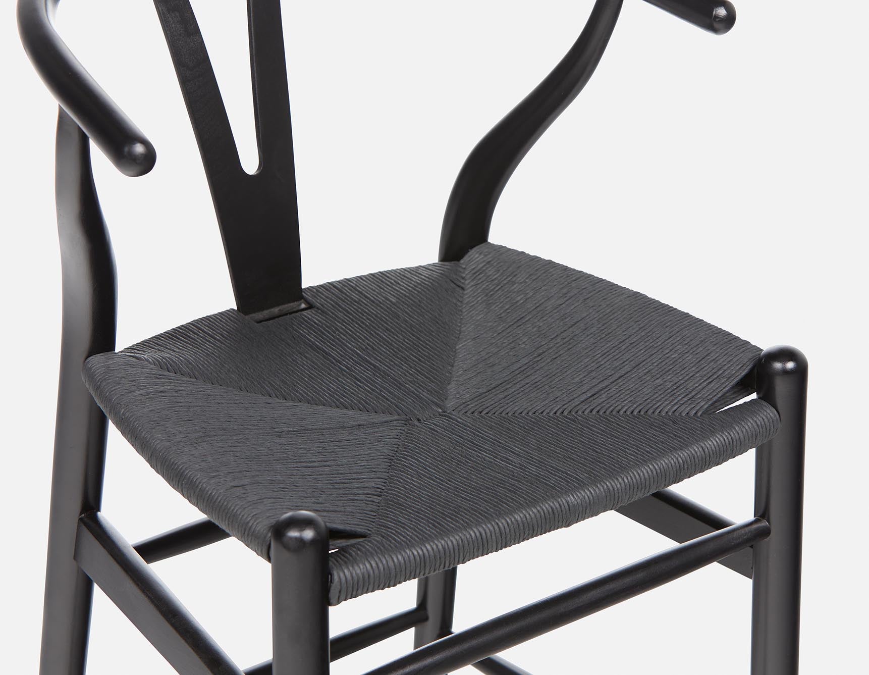 DENMARK stylish counter stool 61 cm undefined