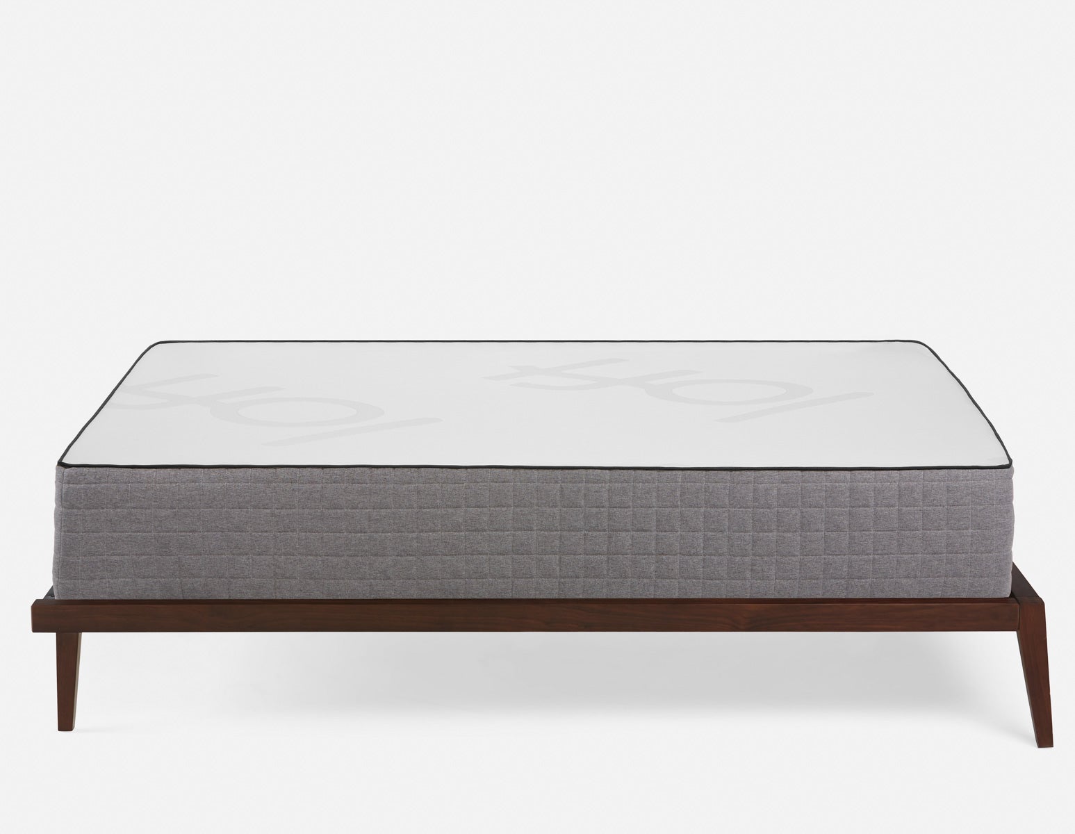 LOFT 12 queen size mattress undefined