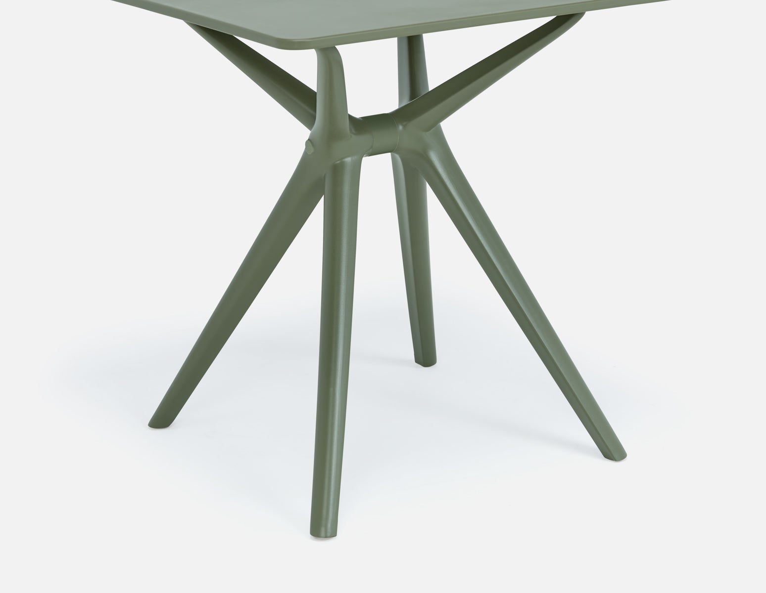 RUDY table intérieur/extérieur undefined