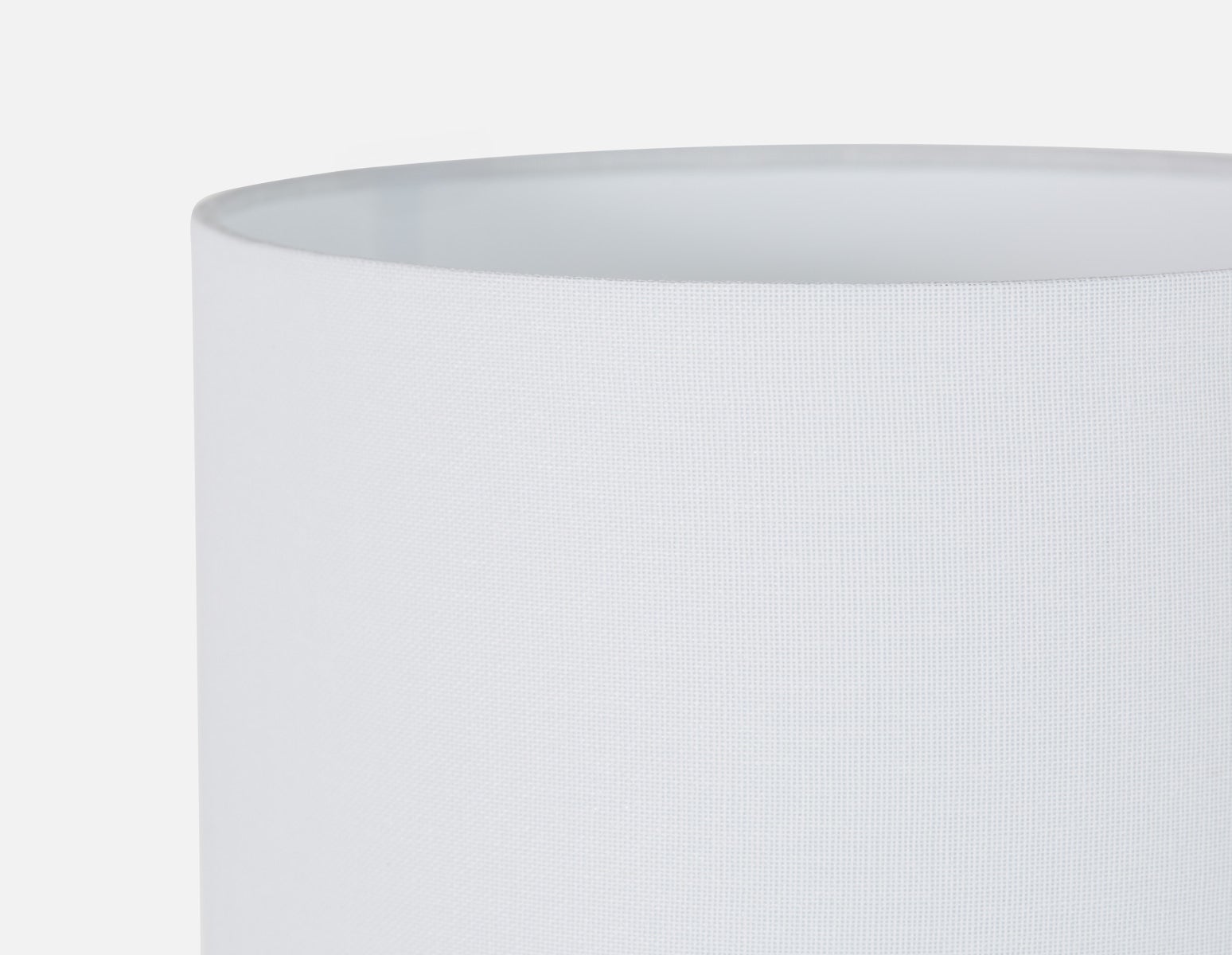 BENNO table lamp 45 cm height undefined
