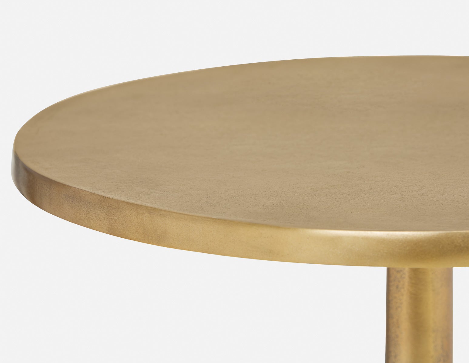 VALSAD end table 51cm undefined