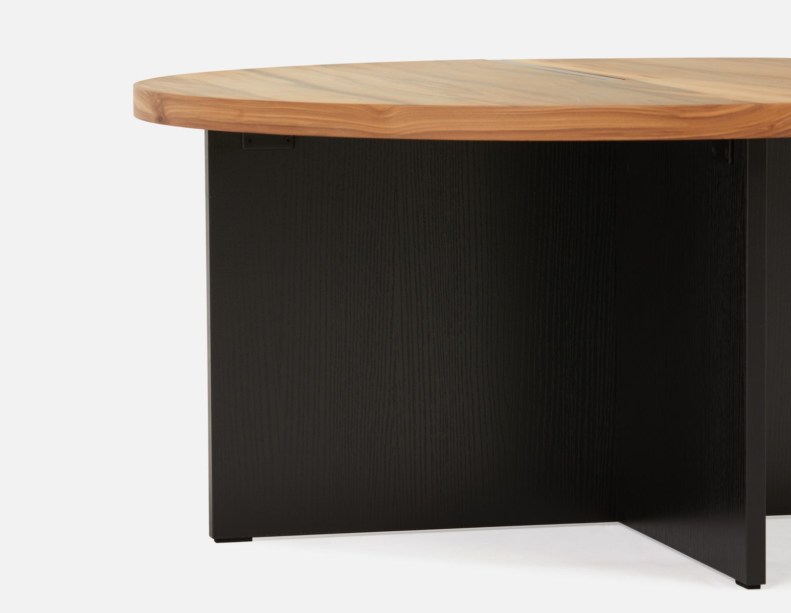 OSCAR table basse ronde undefined