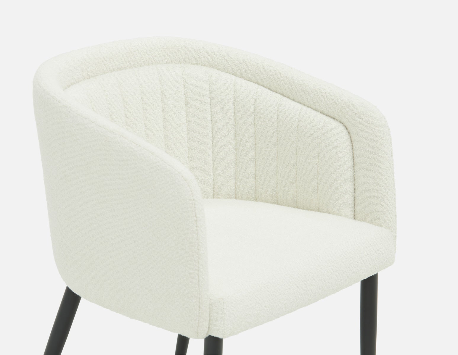 CASSIE dining armchair undefined