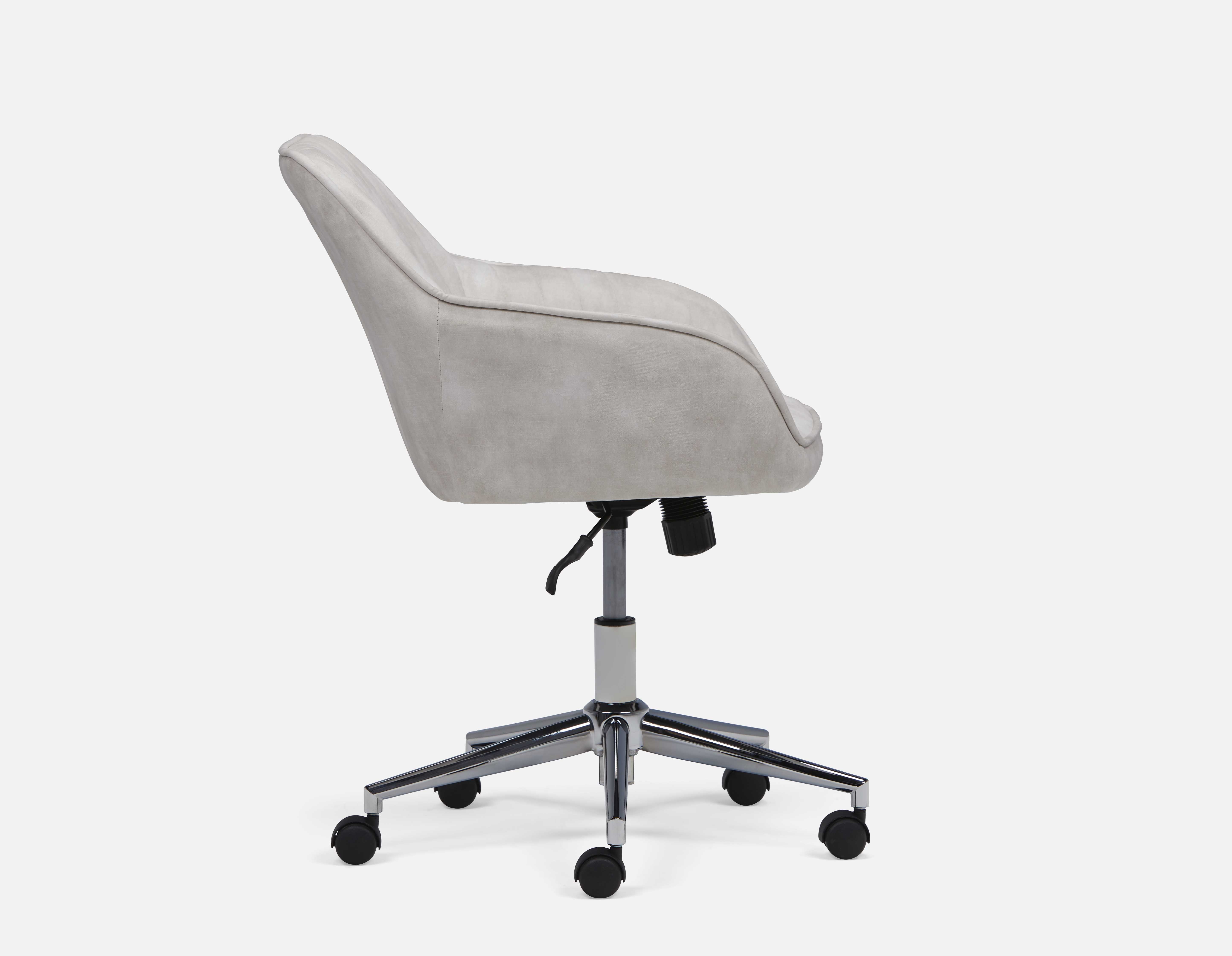 MEDAN chaise de bureau undefined