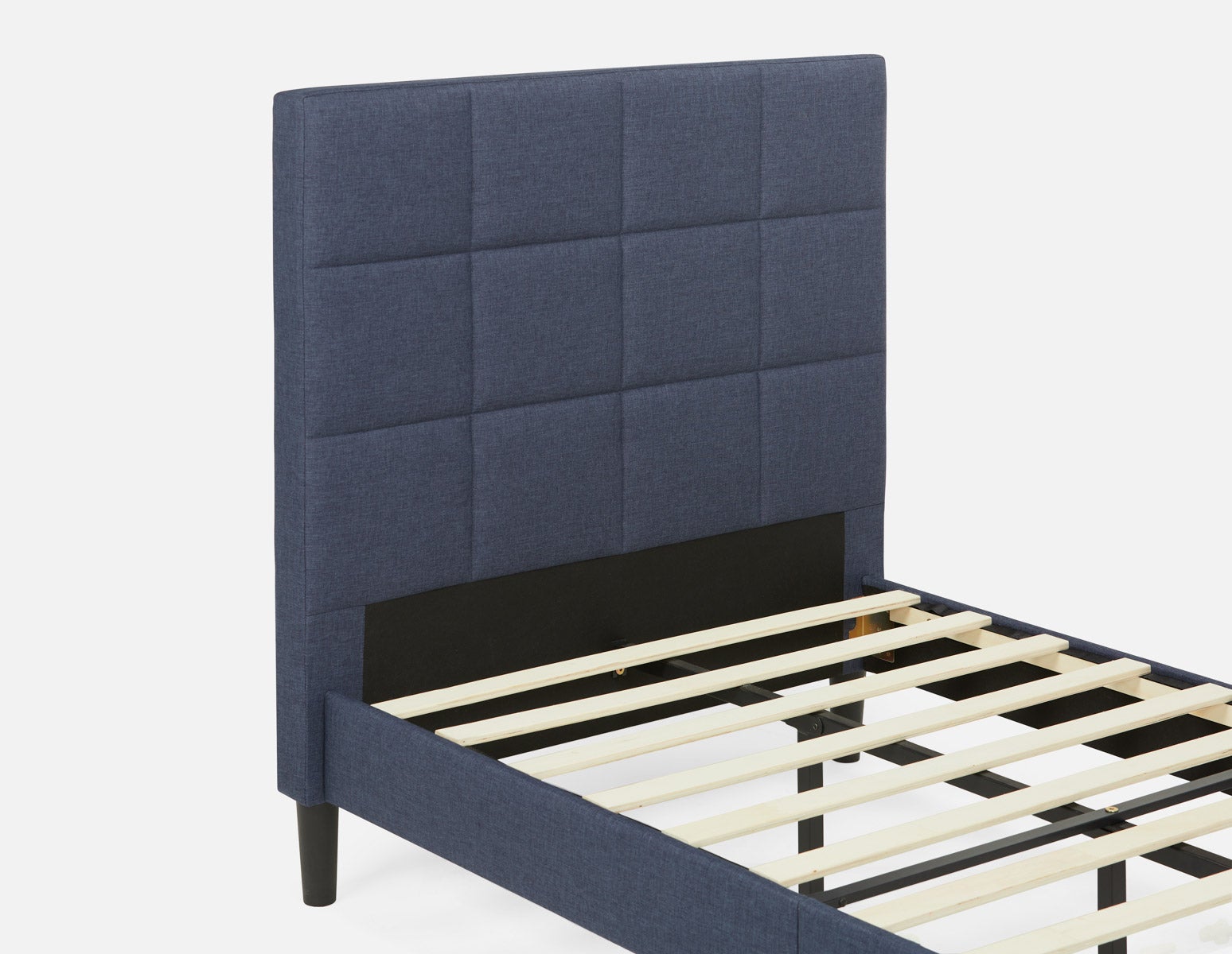 MARVELL modern twin size bed undefined