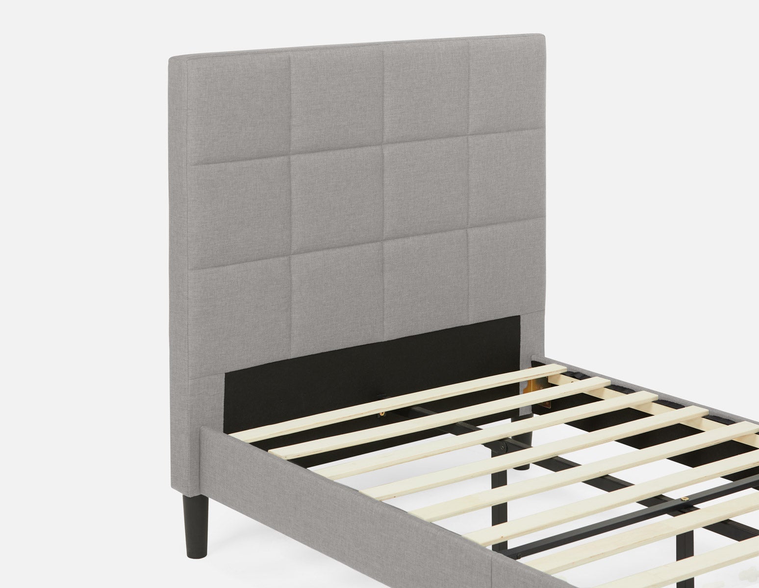 MARVELL lit simple moderne undefined